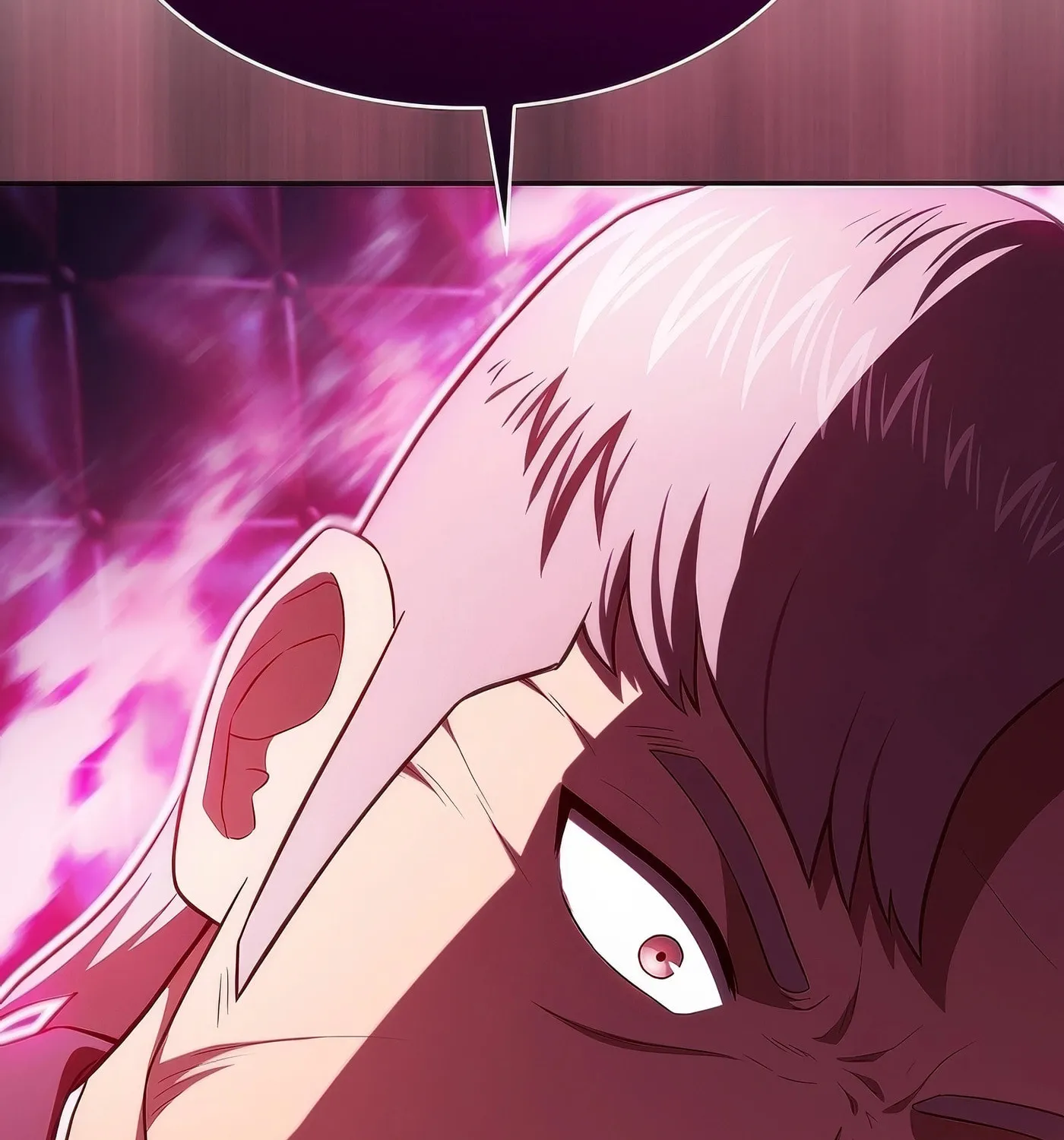 Read The Celestial Returned from Hell chapter 184 image 64 on Lezhin