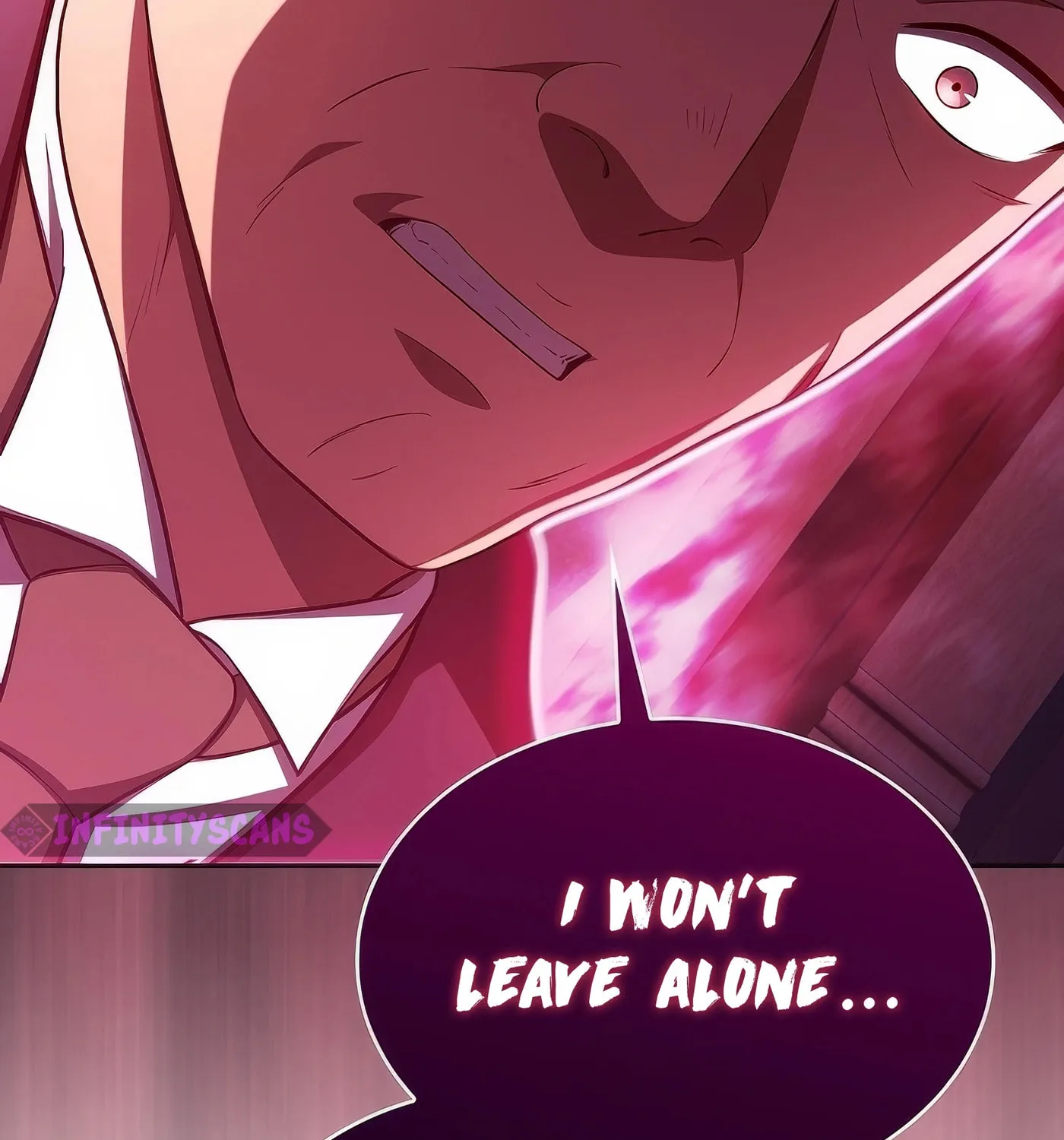 Read The Celestial Returned from Hell chapter 184 image 65 on Lezhin