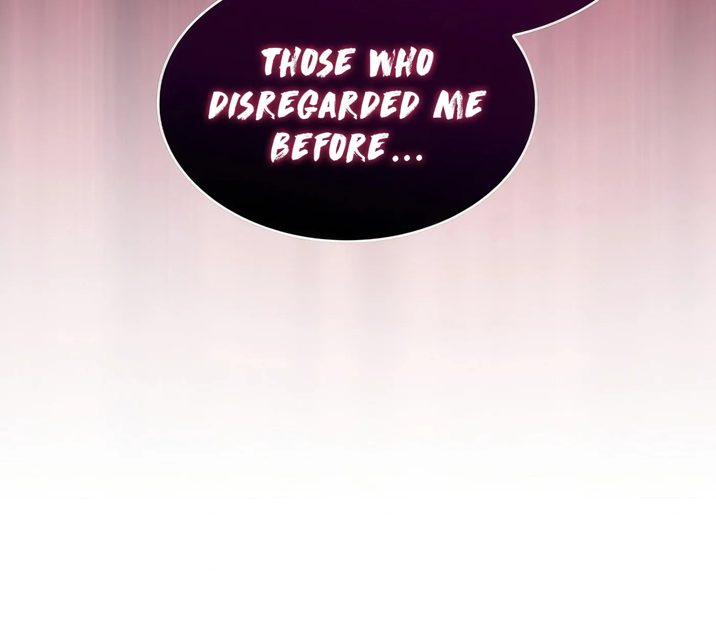 Read The Celestial Returned from Hell chapter 184 image 66 on Lezhin