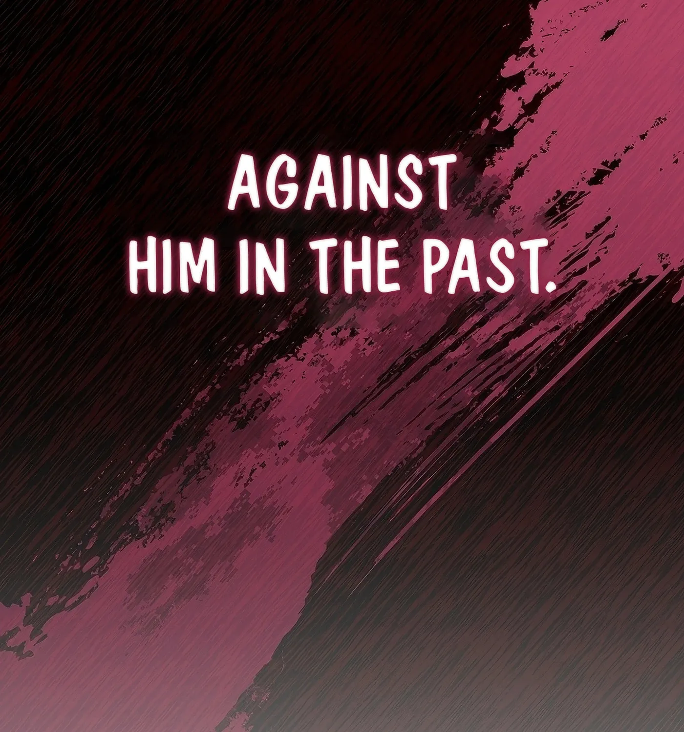 Read The Celestial Returned from Hell chapter 184 image 7 on Lezhin
