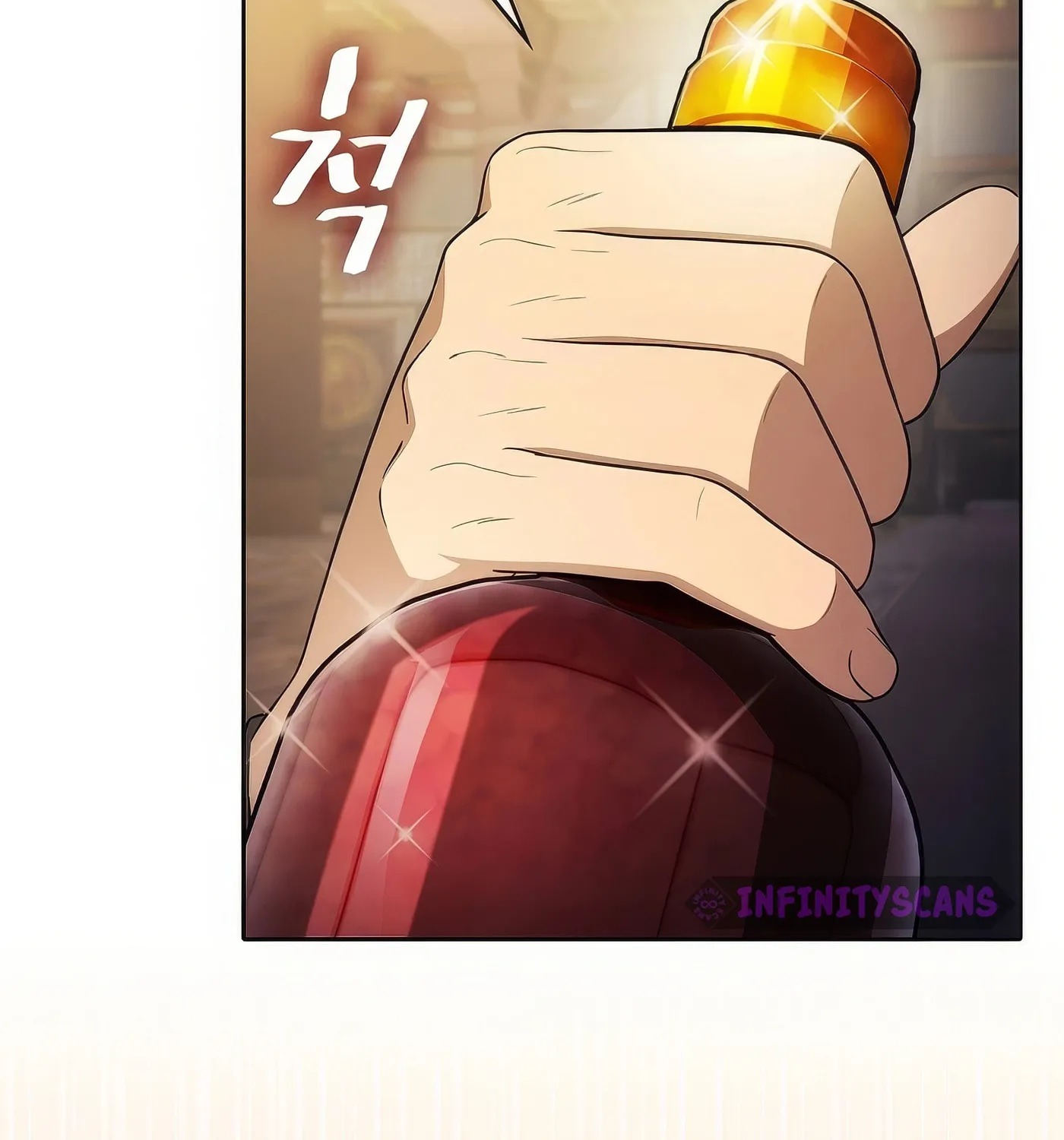 Read The Celestial Returned from Hell chapter 184 image 72 on Lezhin