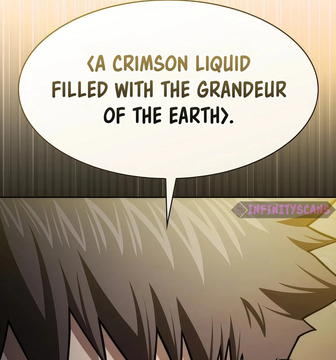 Read The Celestial Returned from Hell chapter 184 image 74 on Lezhin