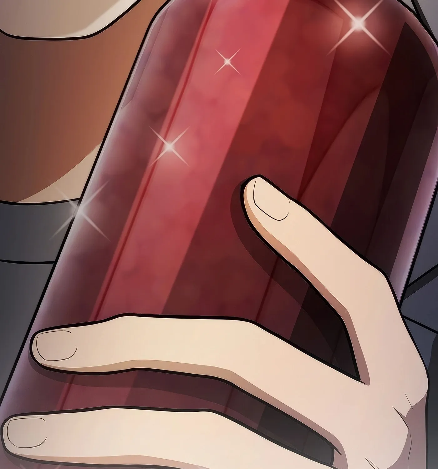Read The Celestial Returned from Hell chapter 184 image 76 on Lezhin