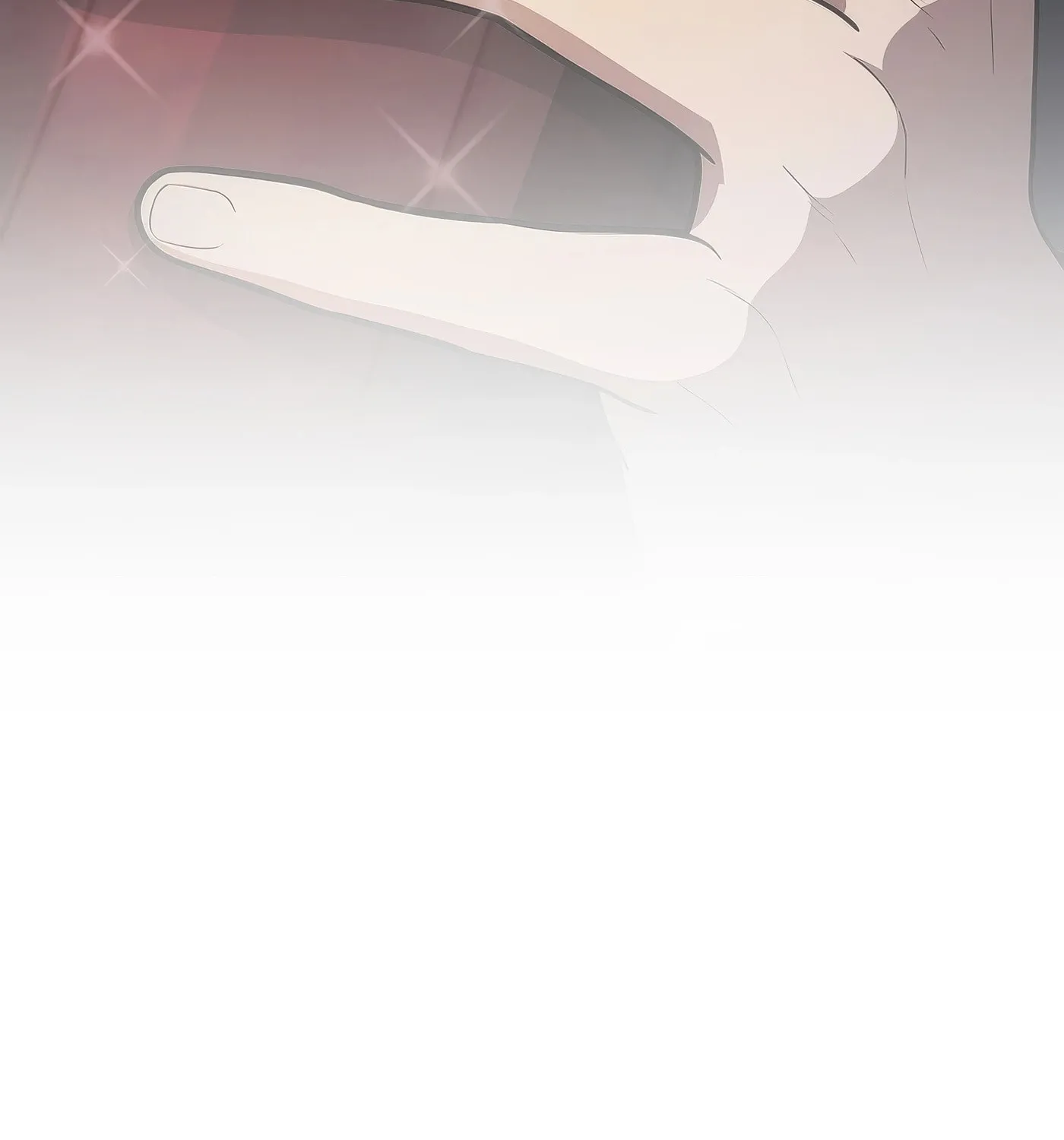 Read The Celestial Returned from Hell chapter 184 image 77 on Lezhin