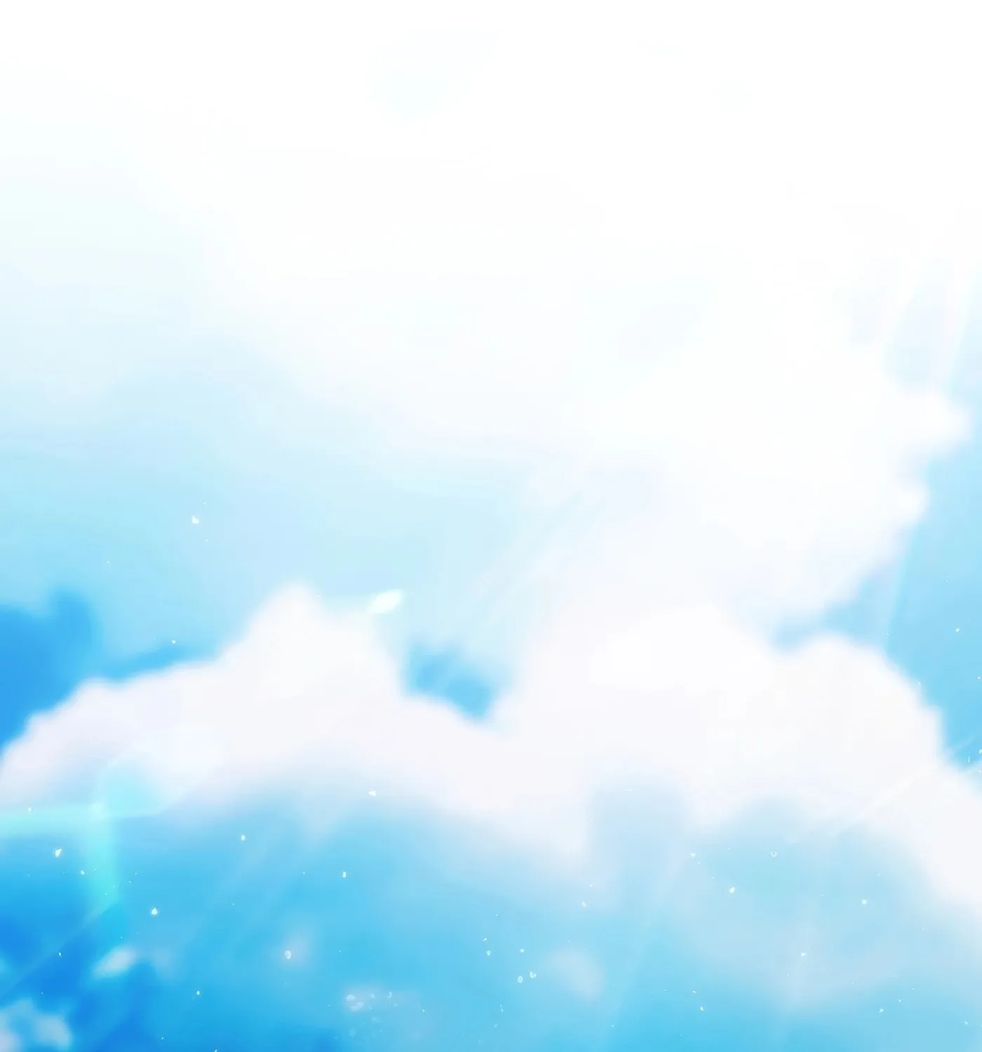 Read The Celestial Returned from Hell chapter 184 image 79 on Lezhin