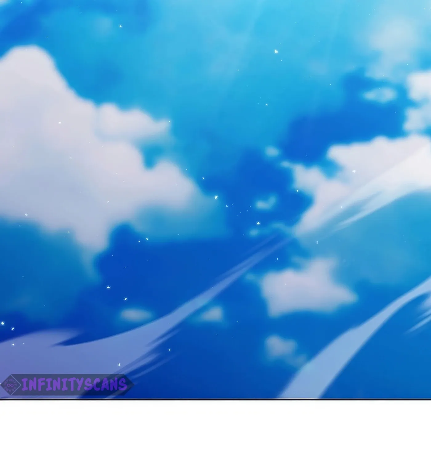 Read The Celestial Returned from Hell chapter 184 image 80 on Lezhin