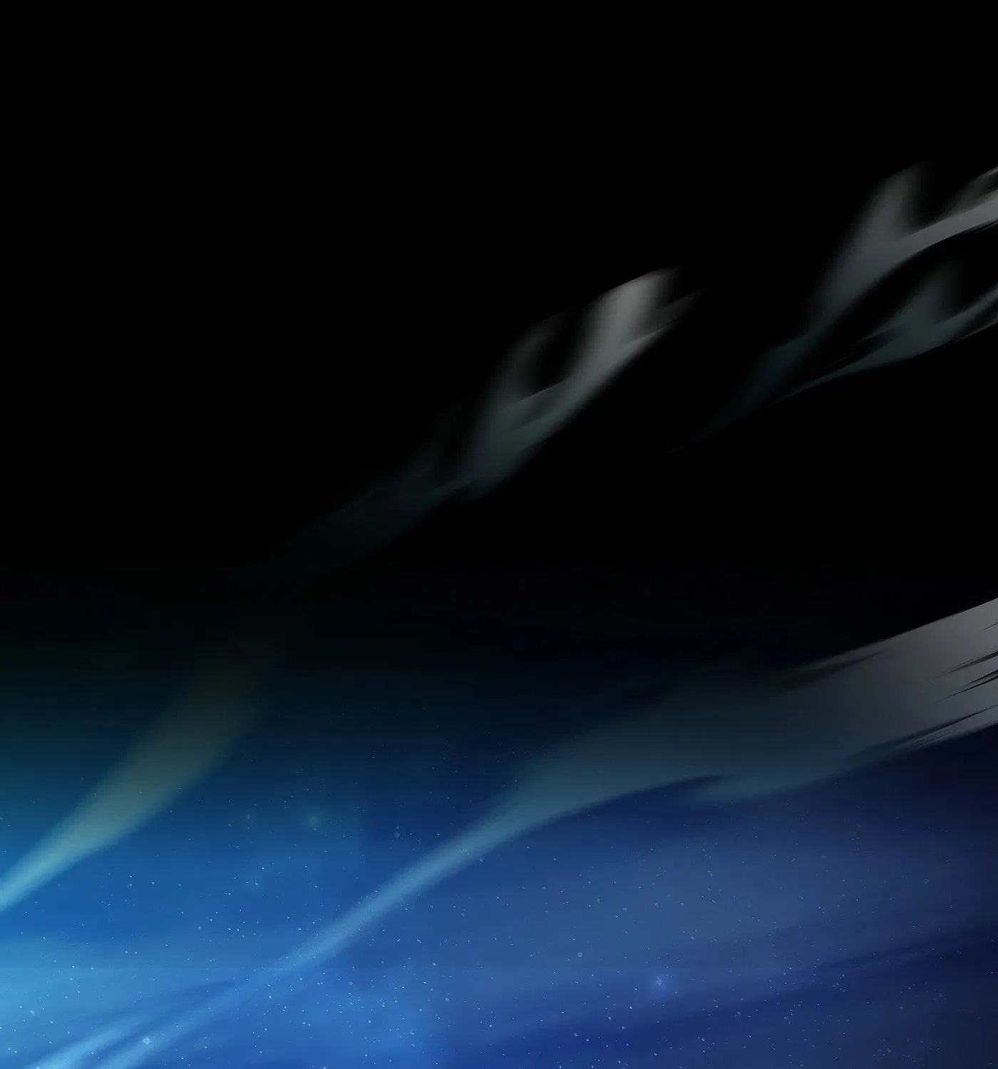 Read The Celestial Returned from Hell chapter 184 image 9 on Lezhin