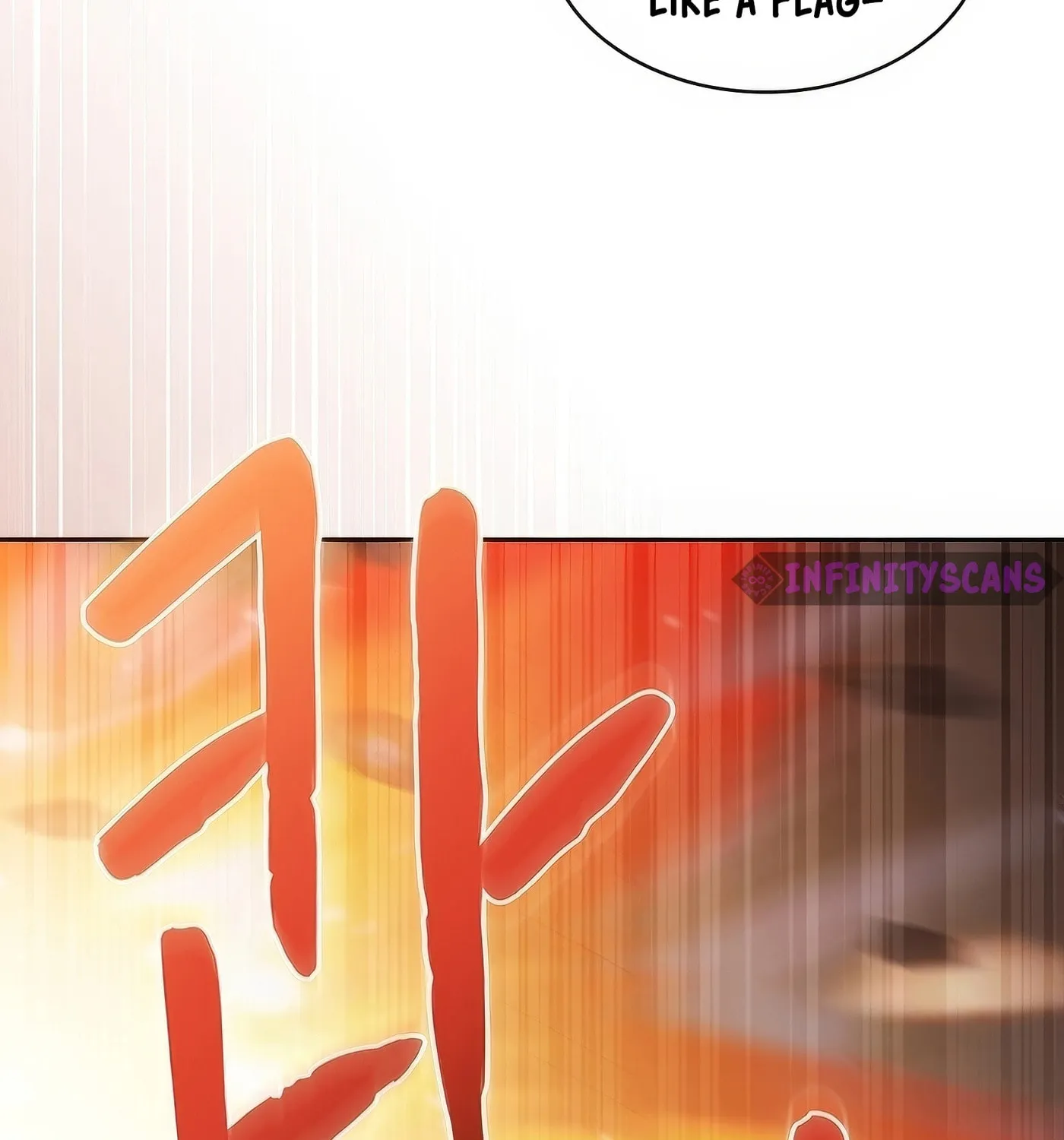 Read The Celestial Returned from Hell chapter 184 image 95 on Lezhin