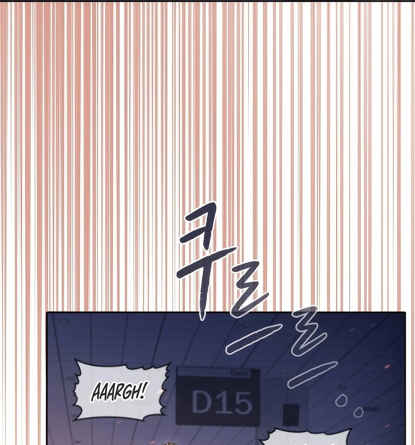 Read The Celestial Returned from Hell chapter 184 image 98 on Lezhin