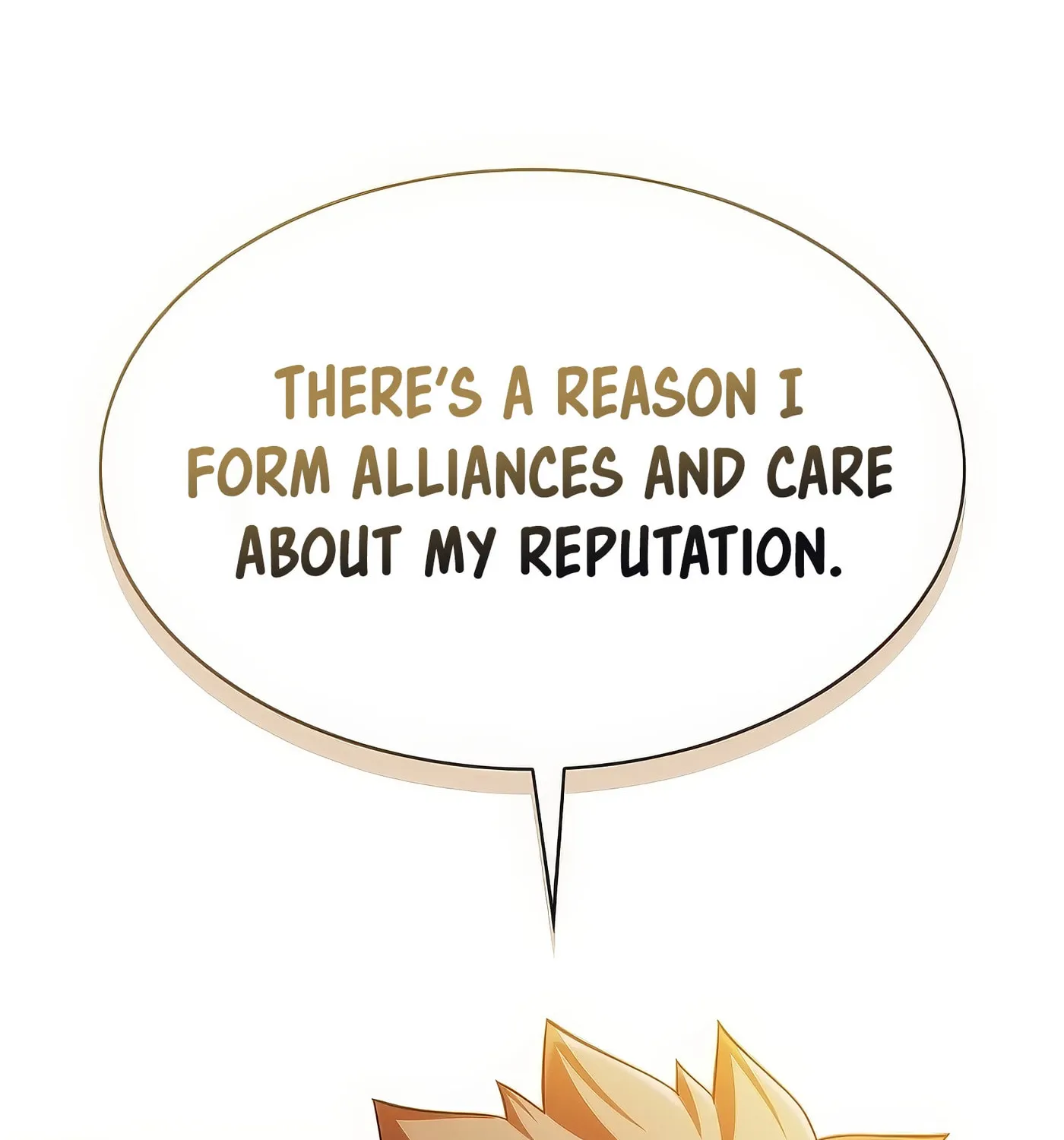 Read The Celestial Returned from Hell chapter 185 image 10 on Lezhin