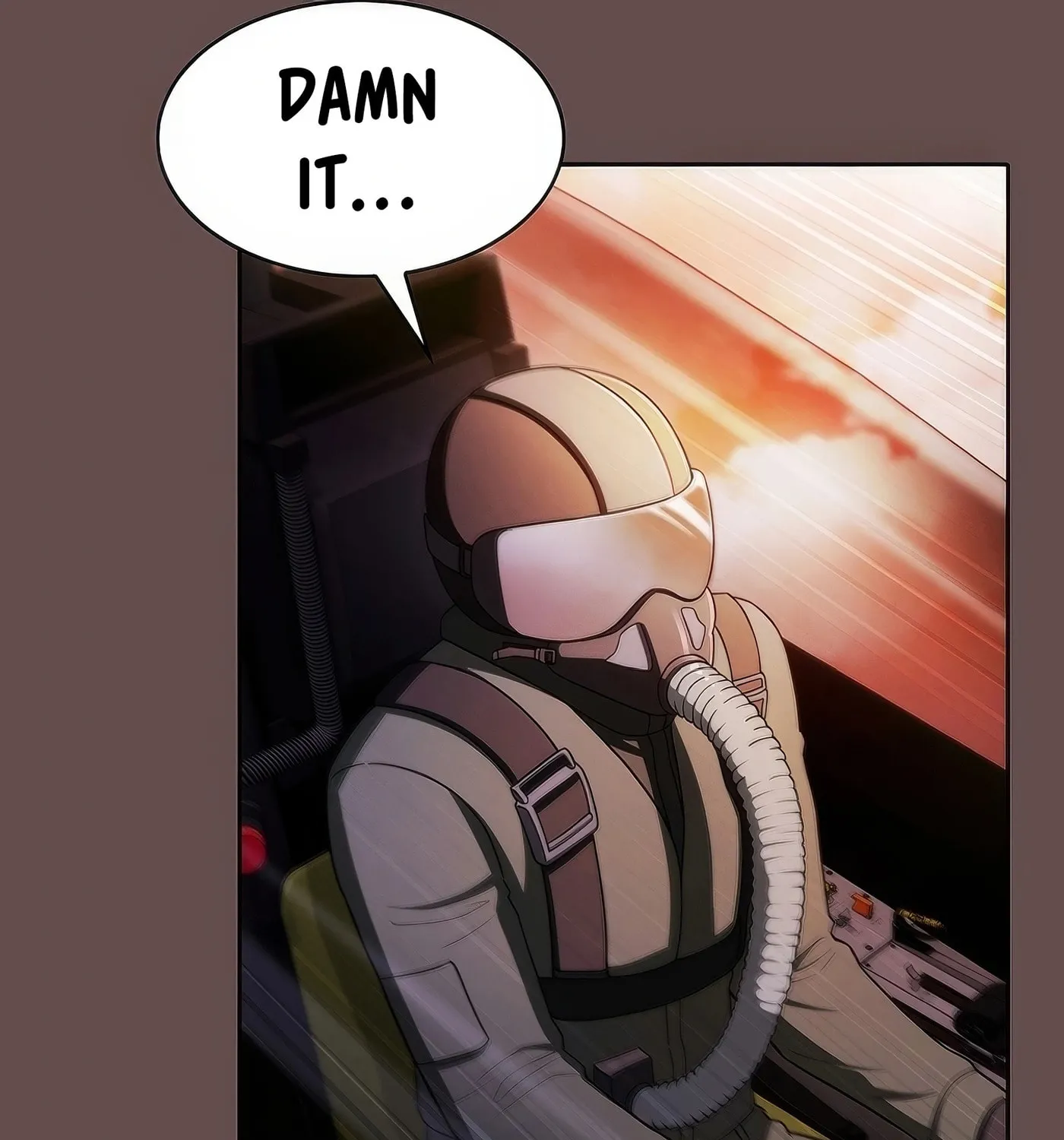 Read The Celestial Returned from Hell chapter 185 image 100 on Lezhin