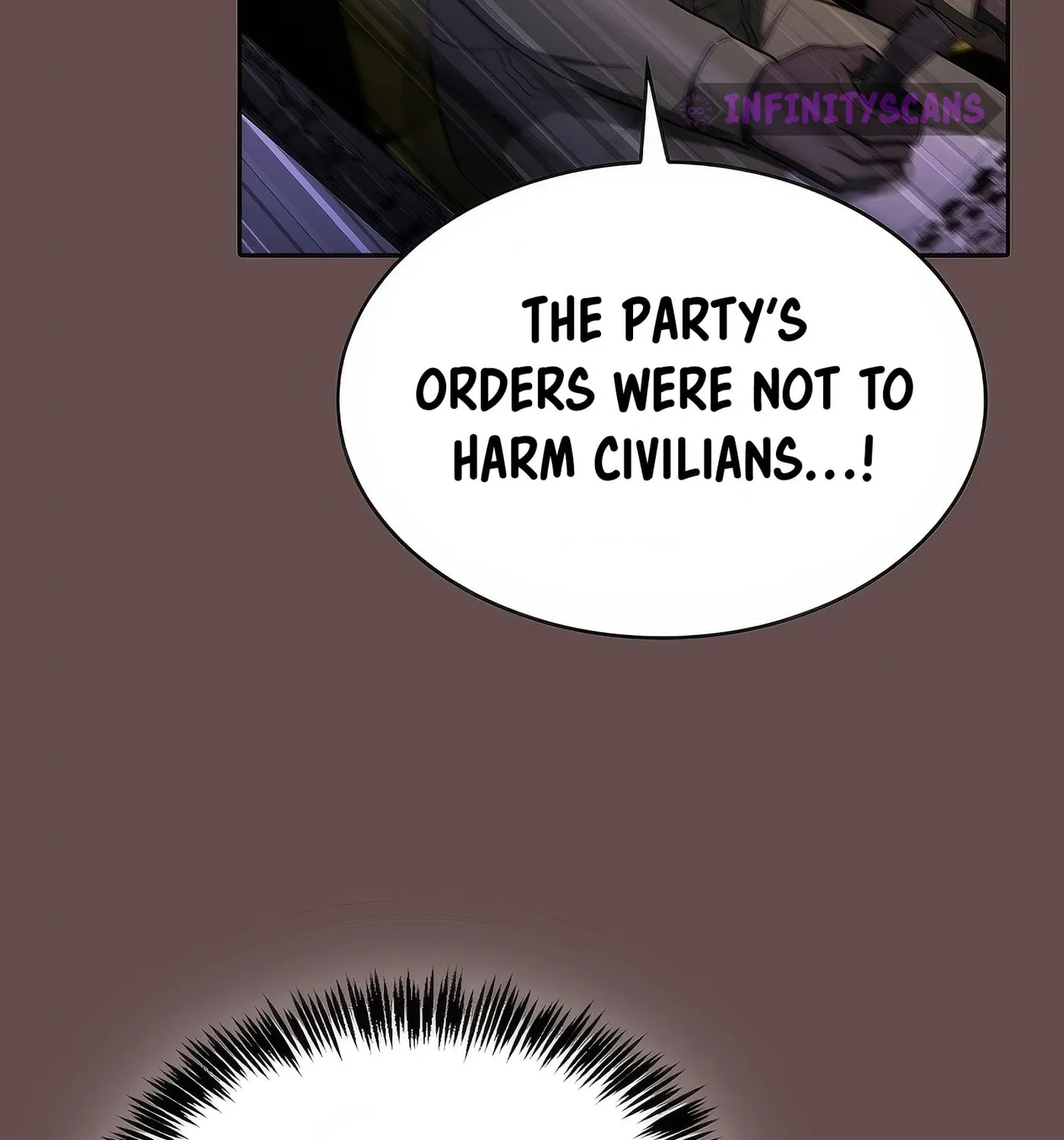 Read The Celestial Returned from Hell chapter 185 image 101 on Lezhin