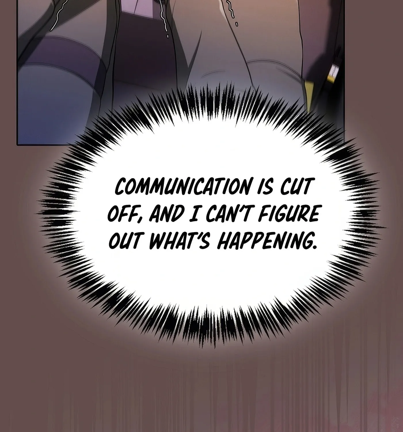 Read The Celestial Returned from Hell chapter 185 image 103 on Lezhin