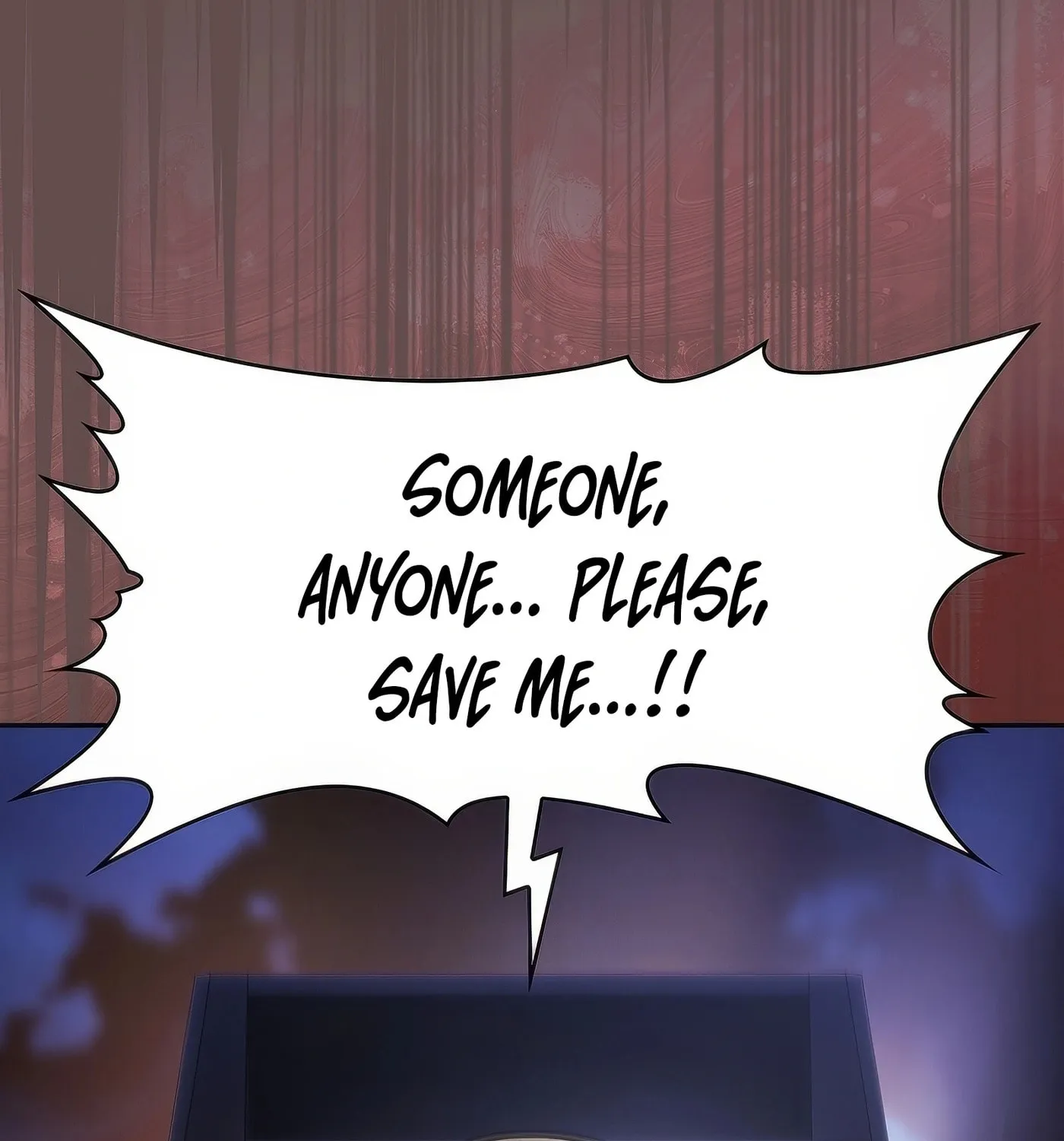 Read The Celestial Returned from Hell chapter 185 image 104 on Lezhin