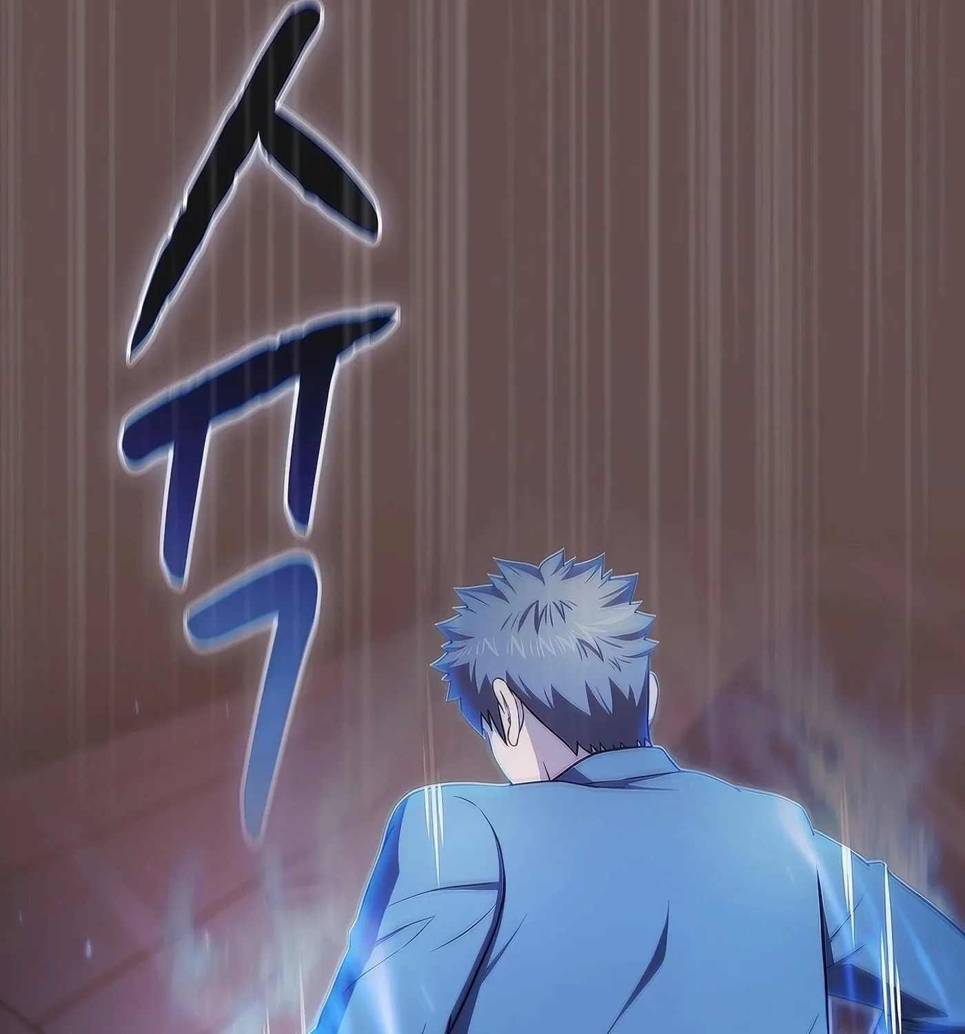 Read The Celestial Returned from Hell chapter 185 image 107 on Lezhin