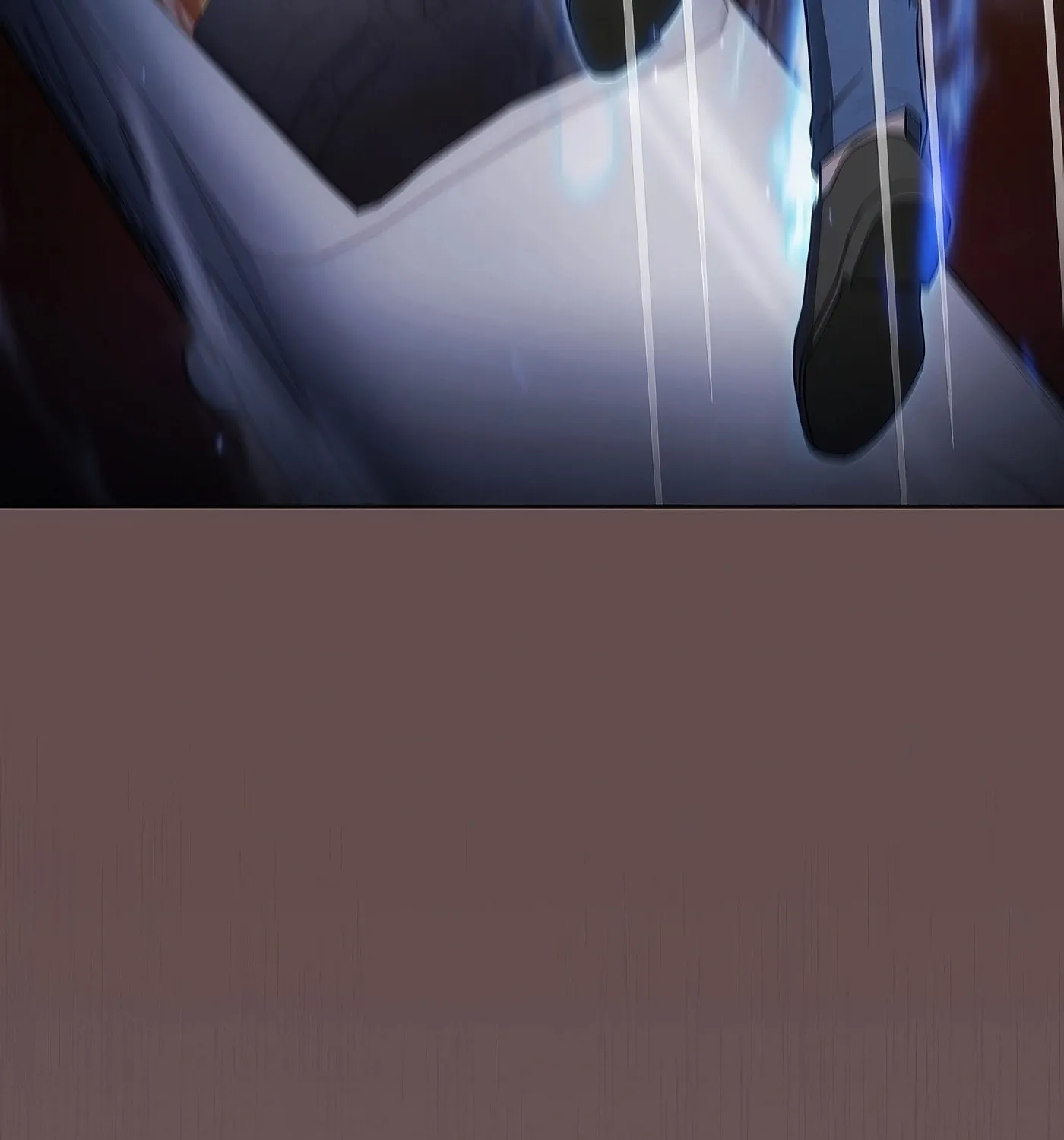 Read The Celestial Returned from Hell chapter 185 image 109 on Lezhin