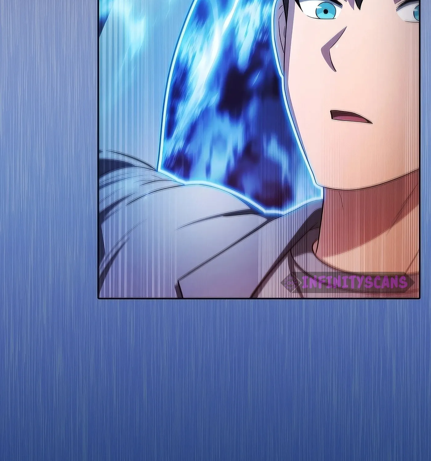 Read The Celestial Returned from Hell chapter 185 image 111 on Lezhin