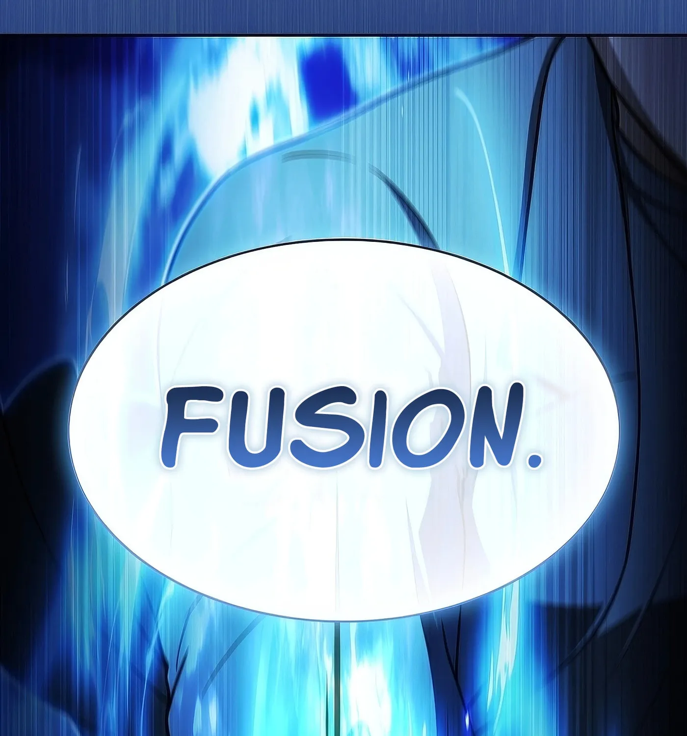 Read The Celestial Returned from Hell chapter 185 image 112 on Lezhin