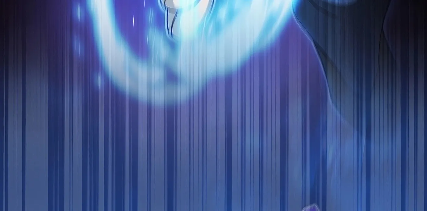 Read The Celestial Returned from Hell chapter 185 image 114 on Lezhin
