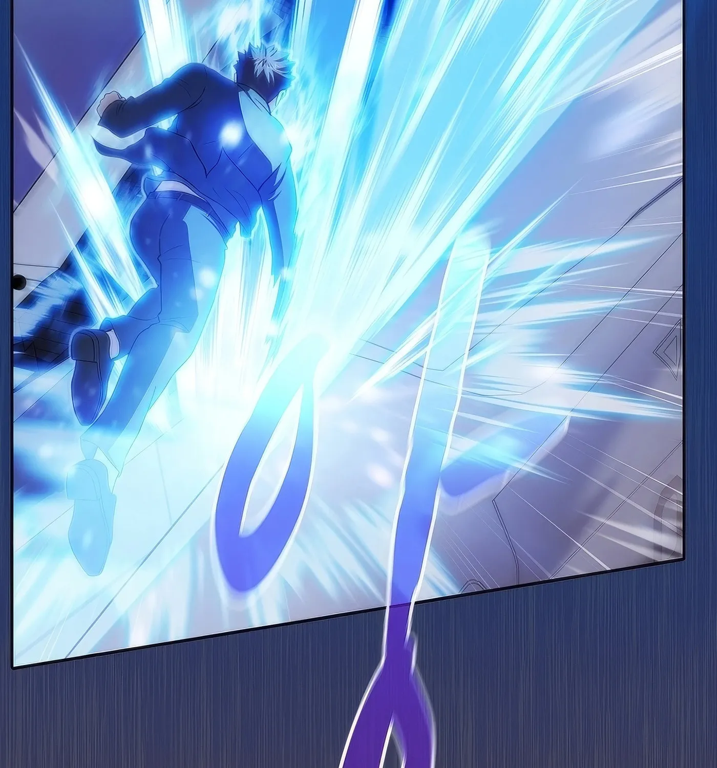 Read The Celestial Returned from Hell chapter 185 image 116 on Lezhin
