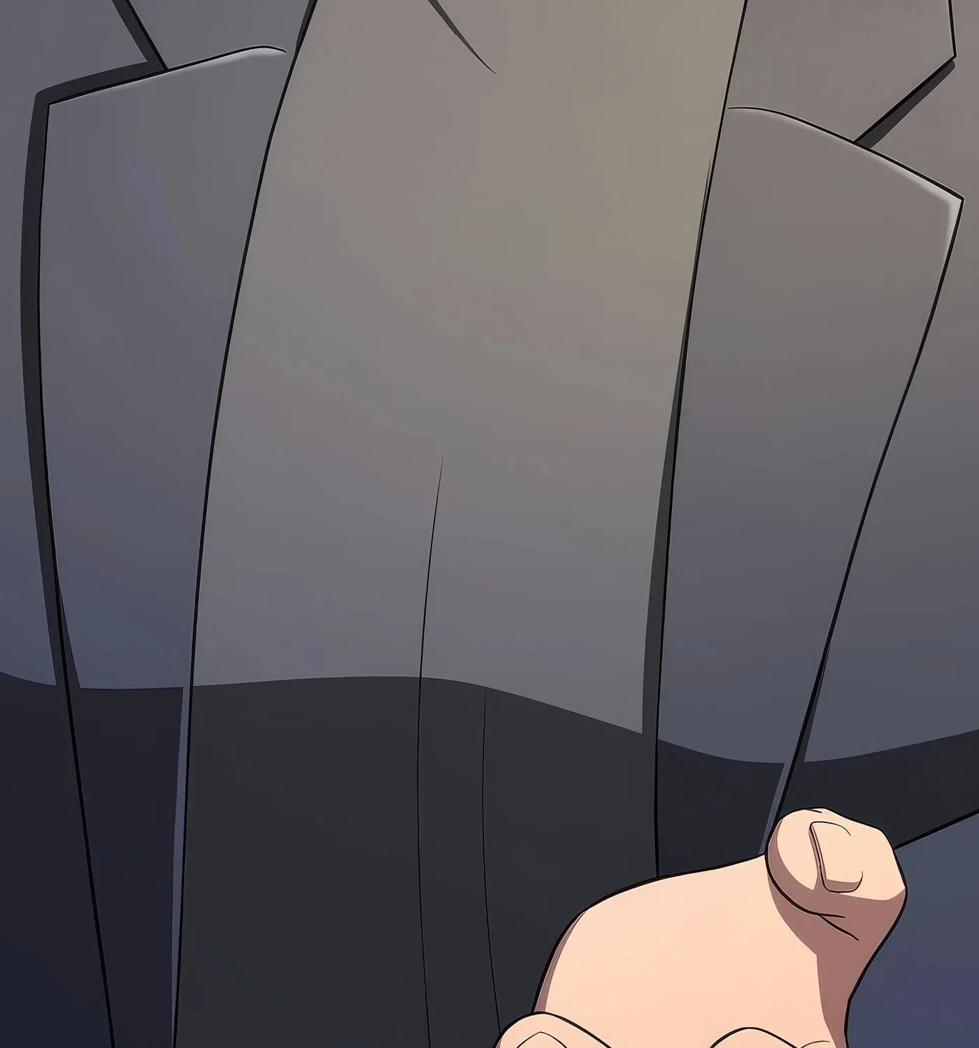 Read The Celestial Returned from Hell chapter 185 image 12 on Lezhin