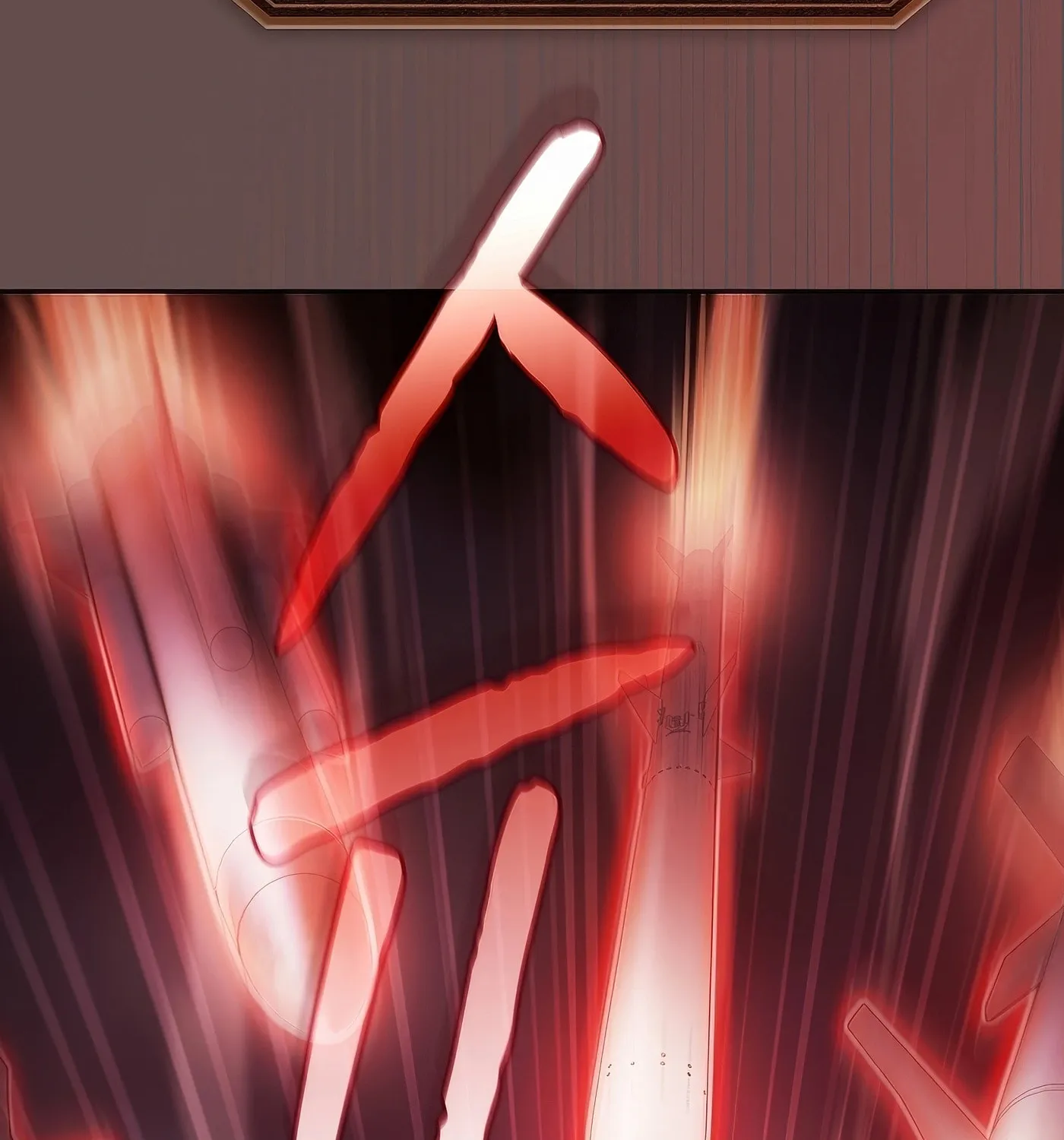 Read The Celestial Returned from Hell chapter 185 image 120 on Lezhin