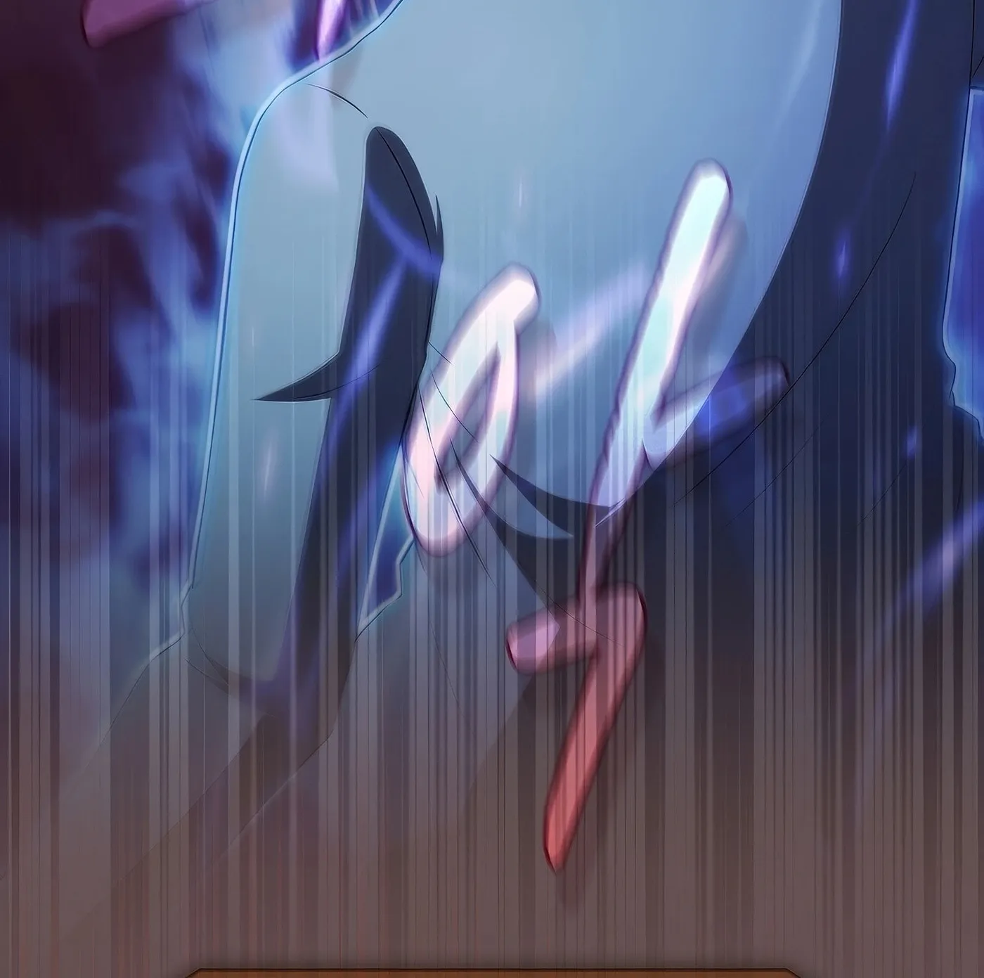 Read The Celestial Returned from Hell chapter 185 image 122 on Lezhin