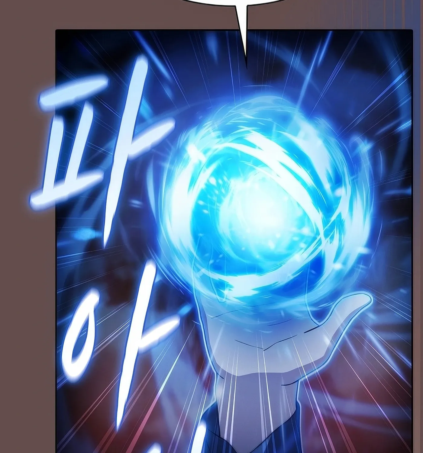 Read The Celestial Returned from Hell chapter 185 image 128 on Lezhin