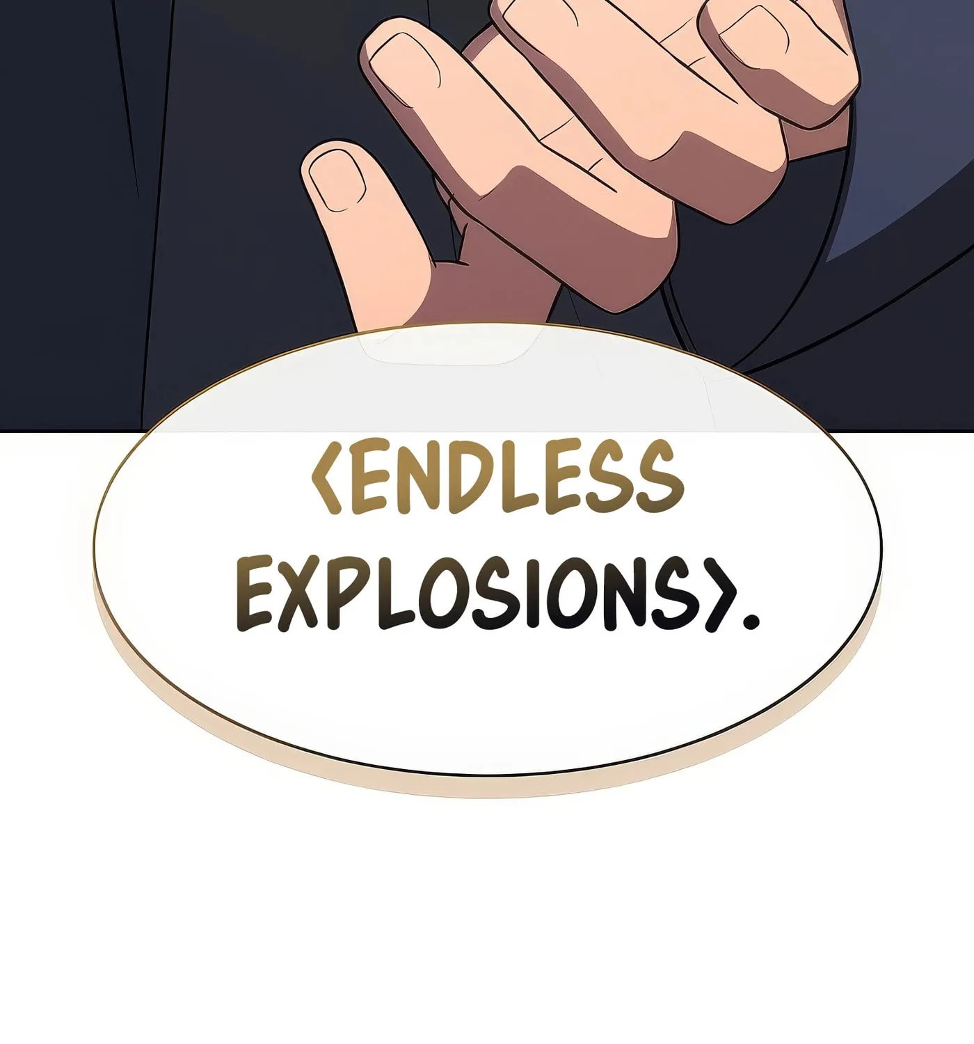 Read The Celestial Returned from Hell chapter 185 image 13 on Lezhin