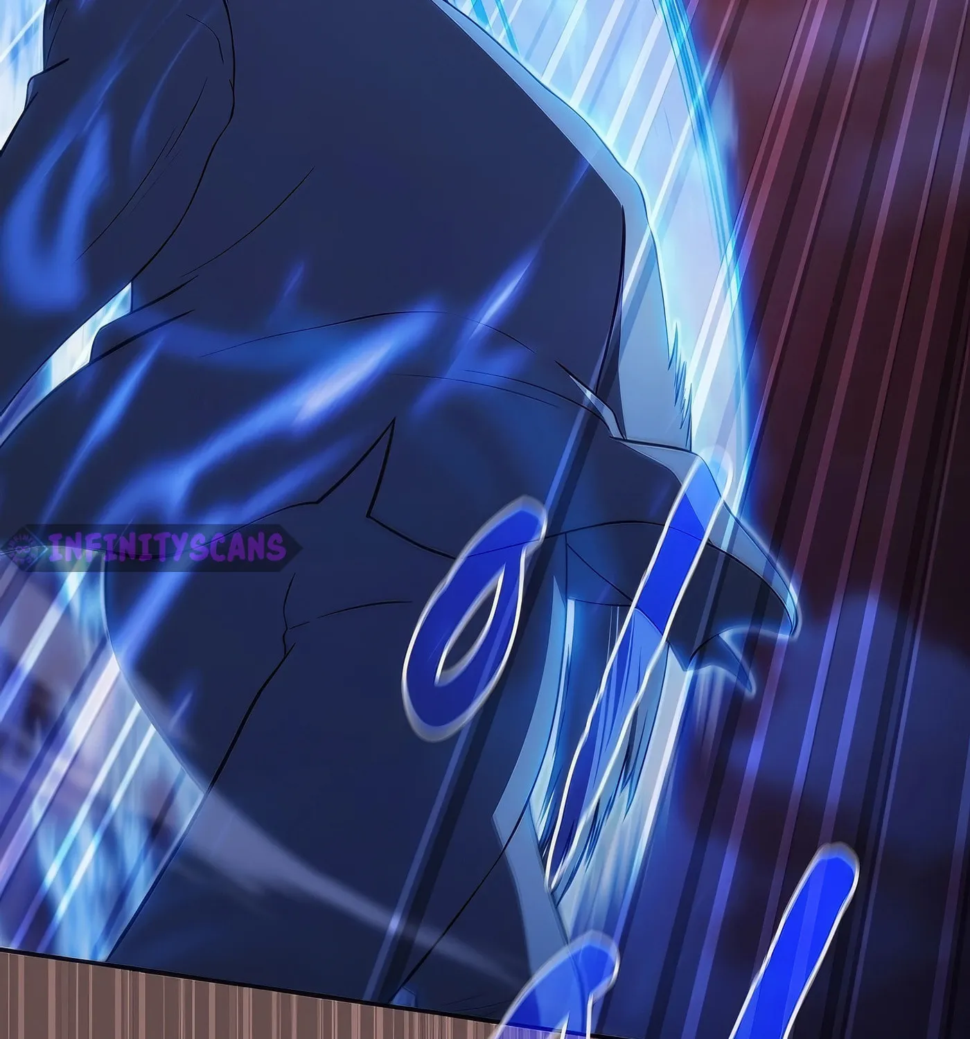 Read The Celestial Returned from Hell chapter 185 image 131 on Lezhin