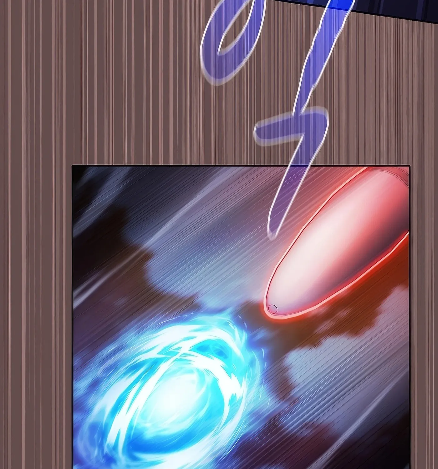 Read The Celestial Returned from Hell chapter 185 image 132 on Lezhin