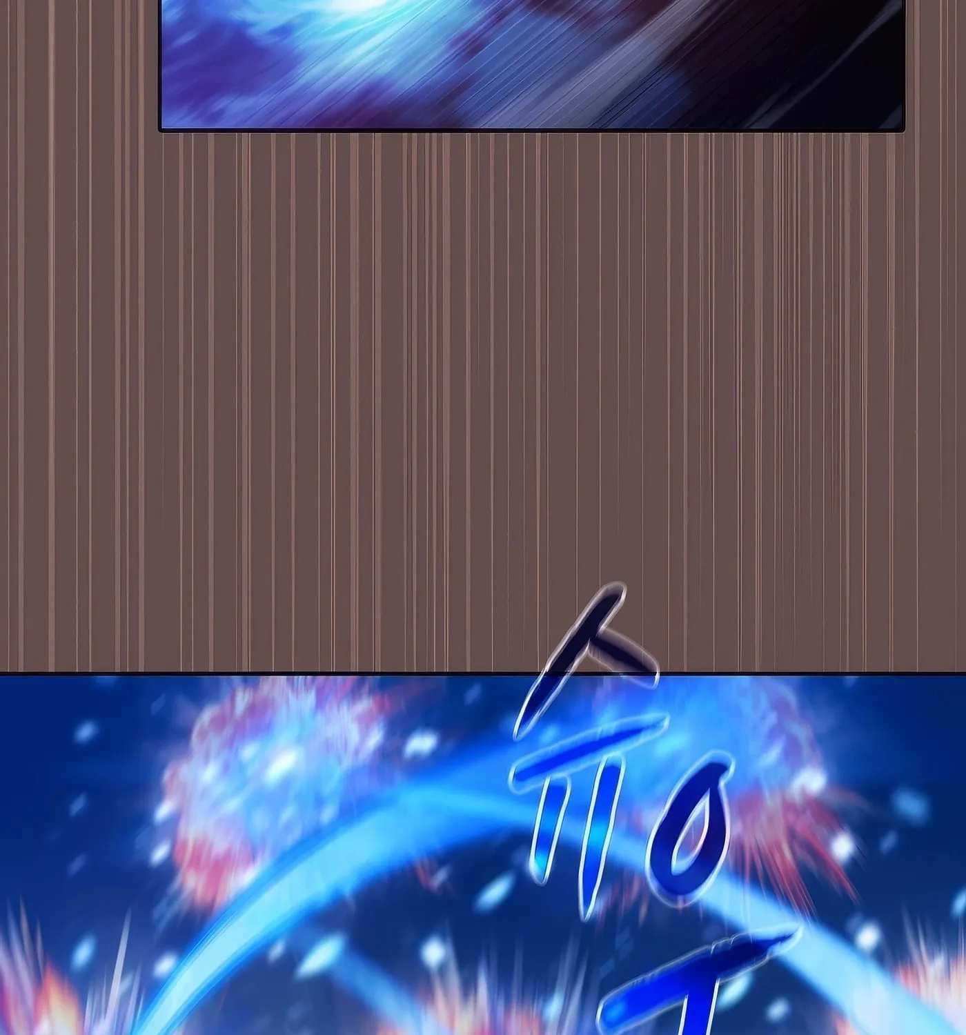 Read The Celestial Returned from Hell chapter 185 image 133 on Lezhin