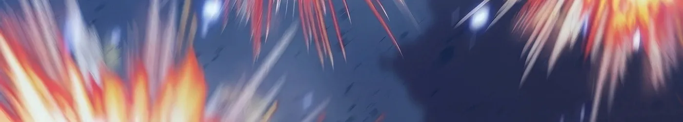 Read The Celestial Returned from Hell chapter 185 image 138 on Lezhin