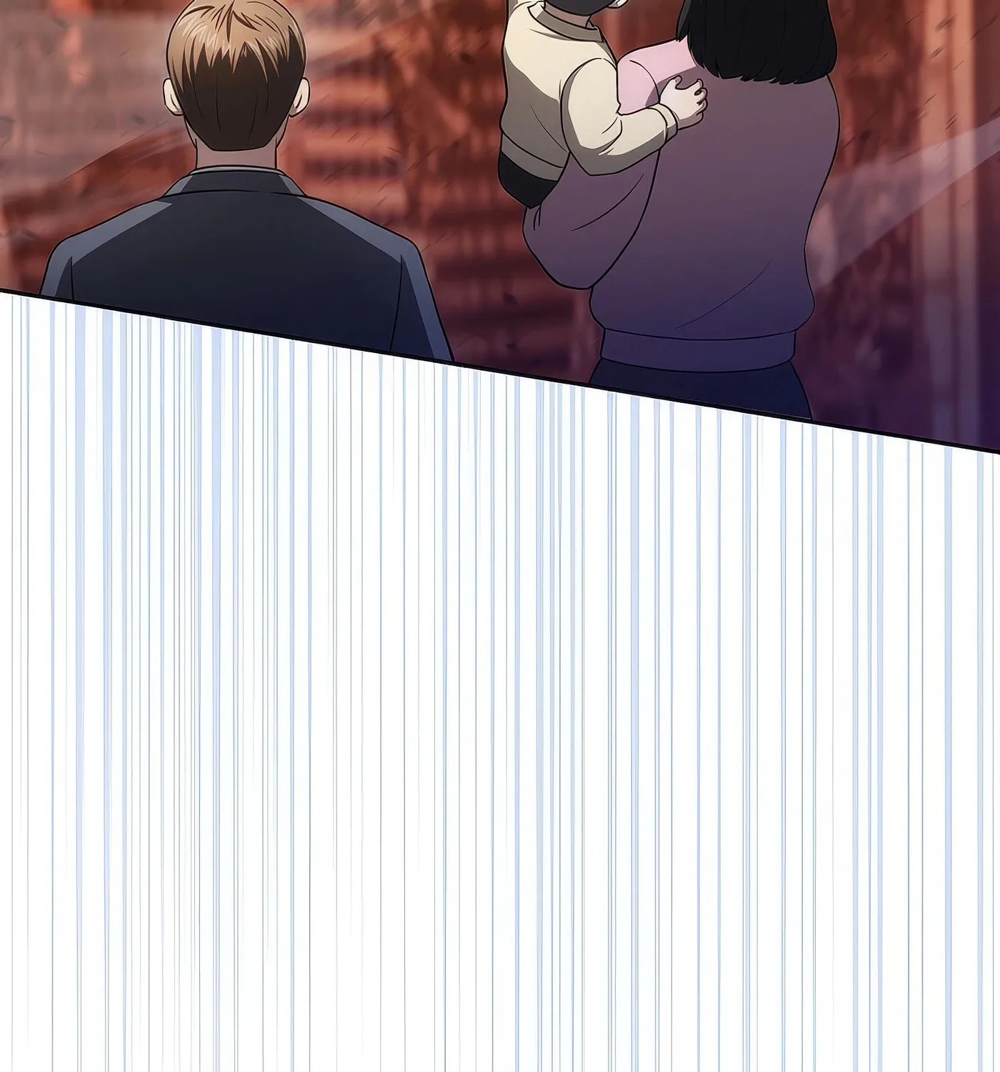 Read The Celestial Returned from Hell chapter 185 image 141 on Lezhin
