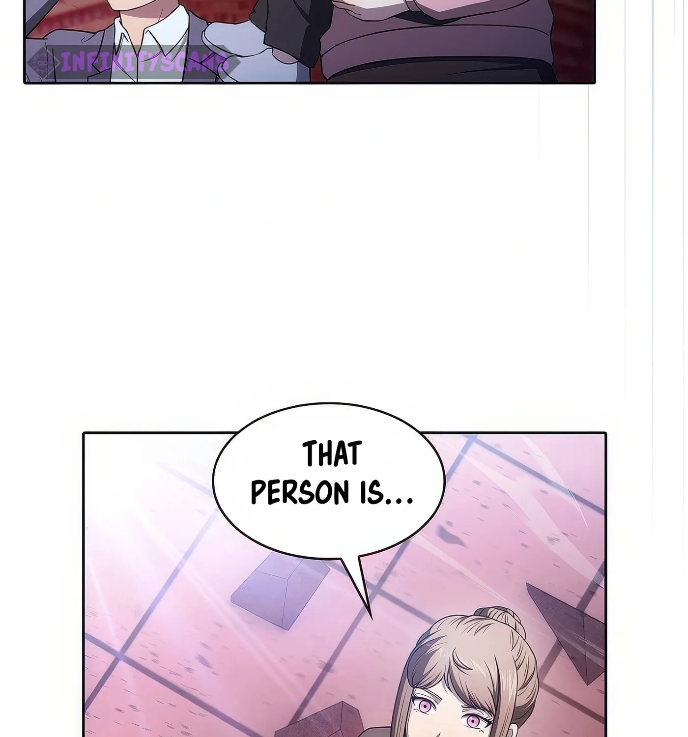 Read The Celestial Returned from Hell chapter 185 image 143 on Lezhin