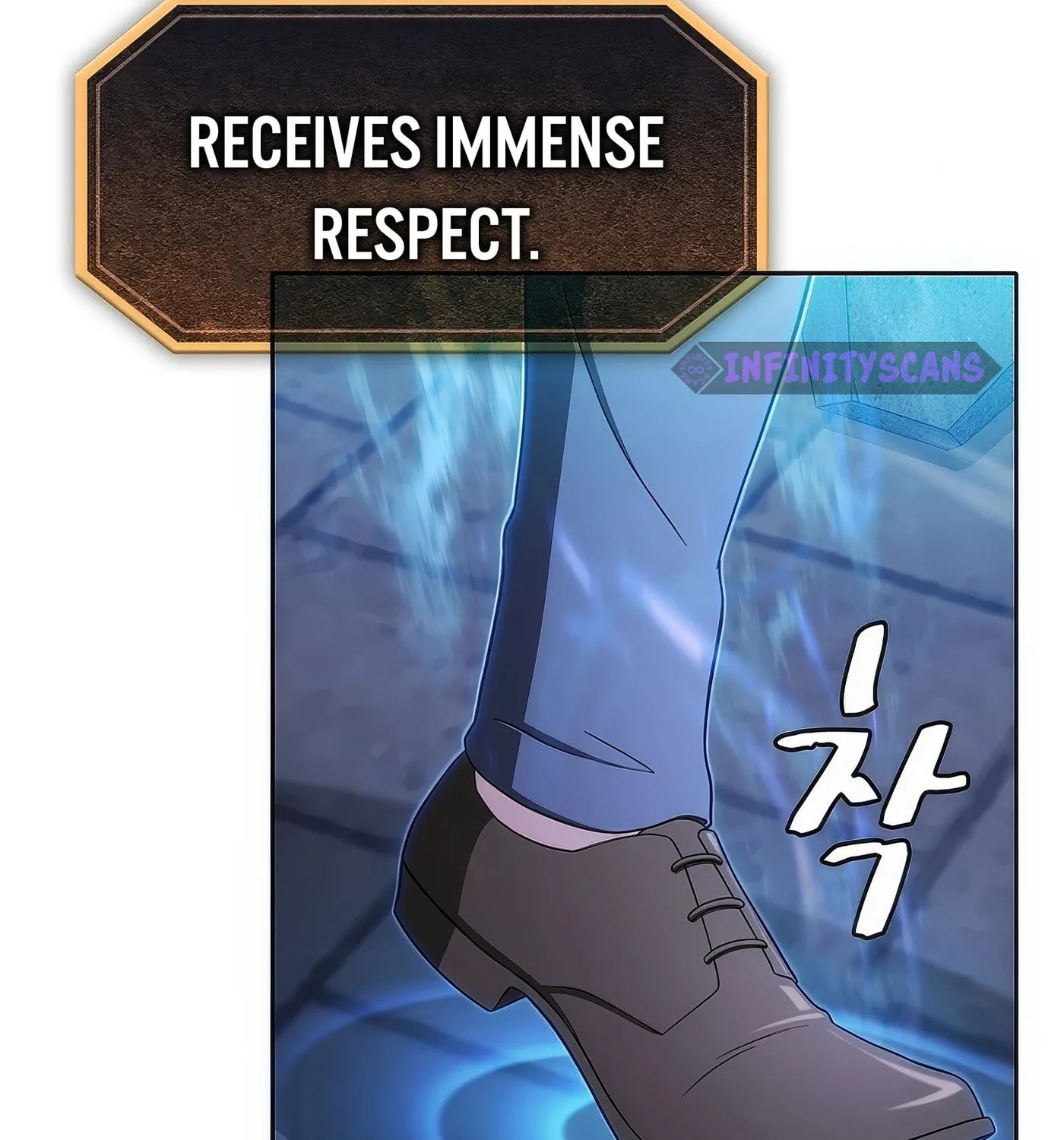 Read The Celestial Returned from Hell chapter 185 image 147 on Lezhin
