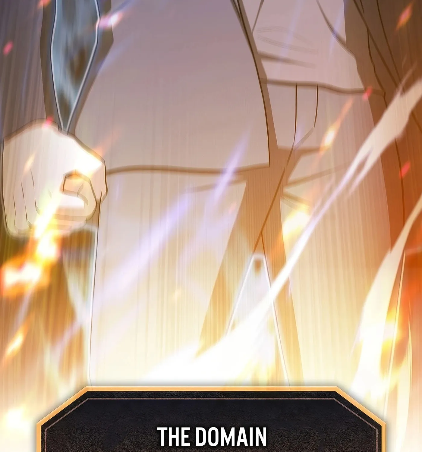 Read The Celestial Returned from Hell chapter 185 image 151 on Lezhin