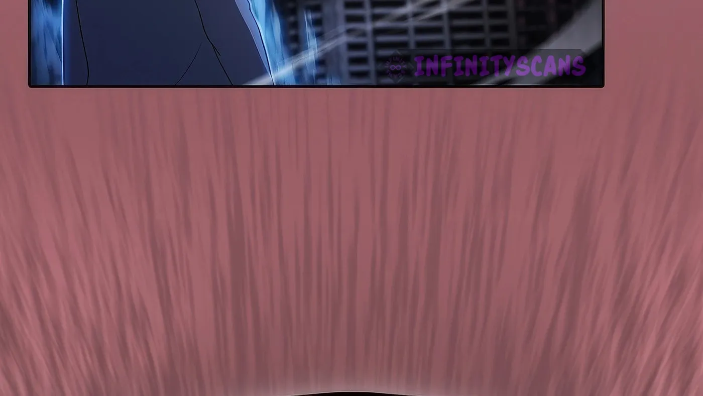 Read The Celestial Returned from Hell chapter 185 image 154 on Lezhin