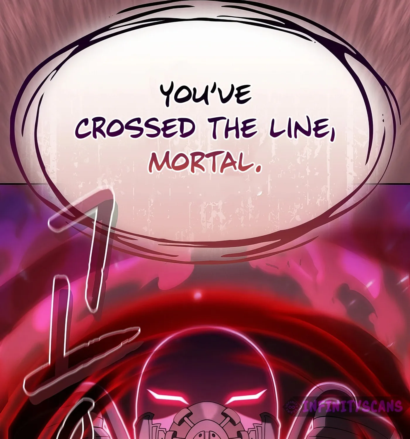 Read The Celestial Returned from Hell chapter 185 image 155 on Lezhin