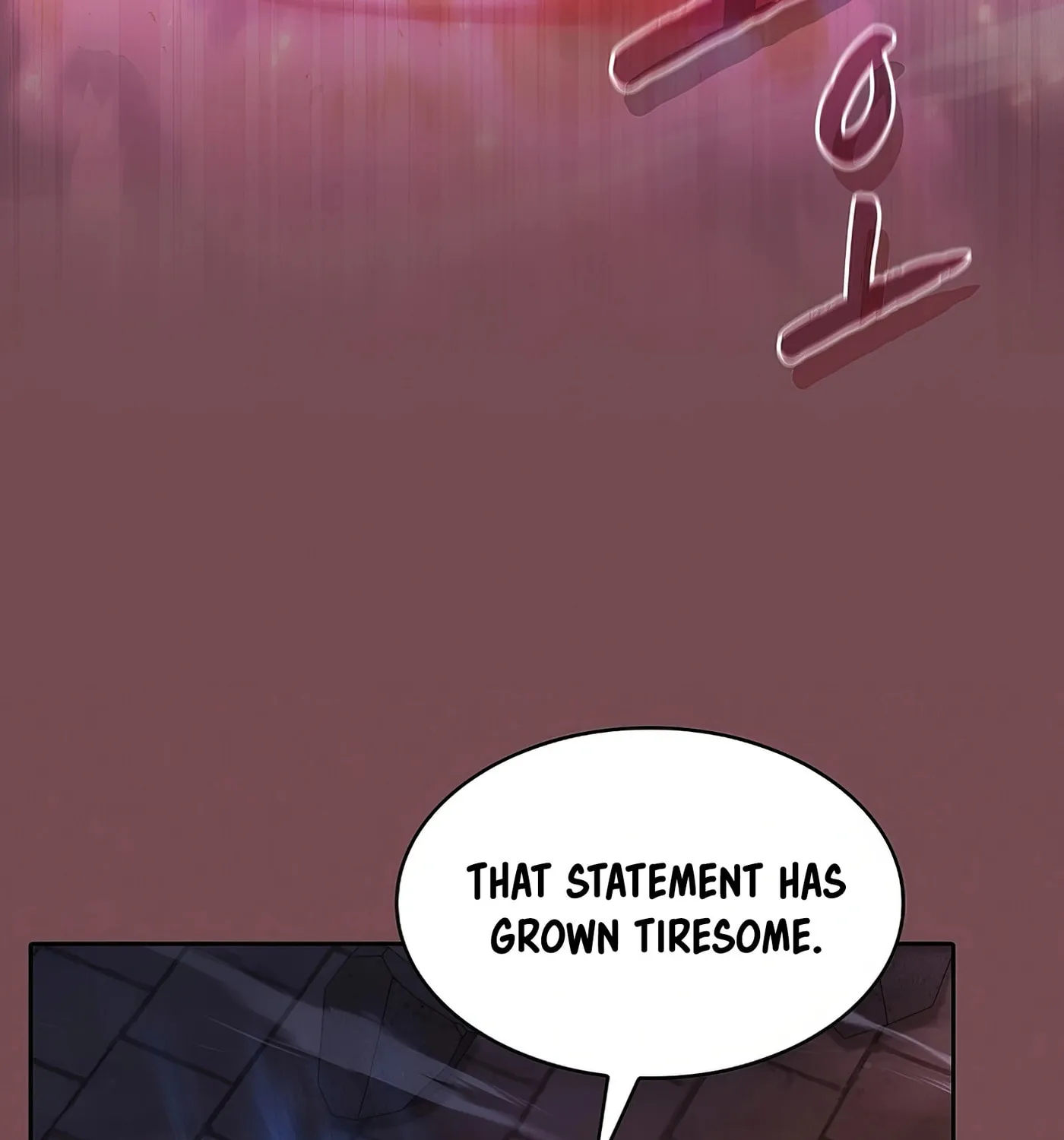 Read The Celestial Returned from Hell chapter 185 image 157 on Lezhin