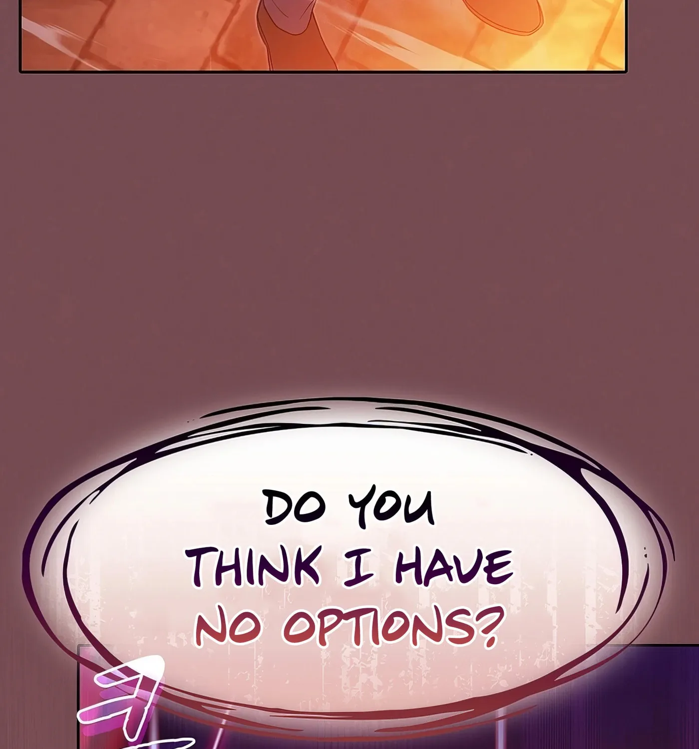Read The Celestial Returned from Hell chapter 185 image 159 on Lezhin