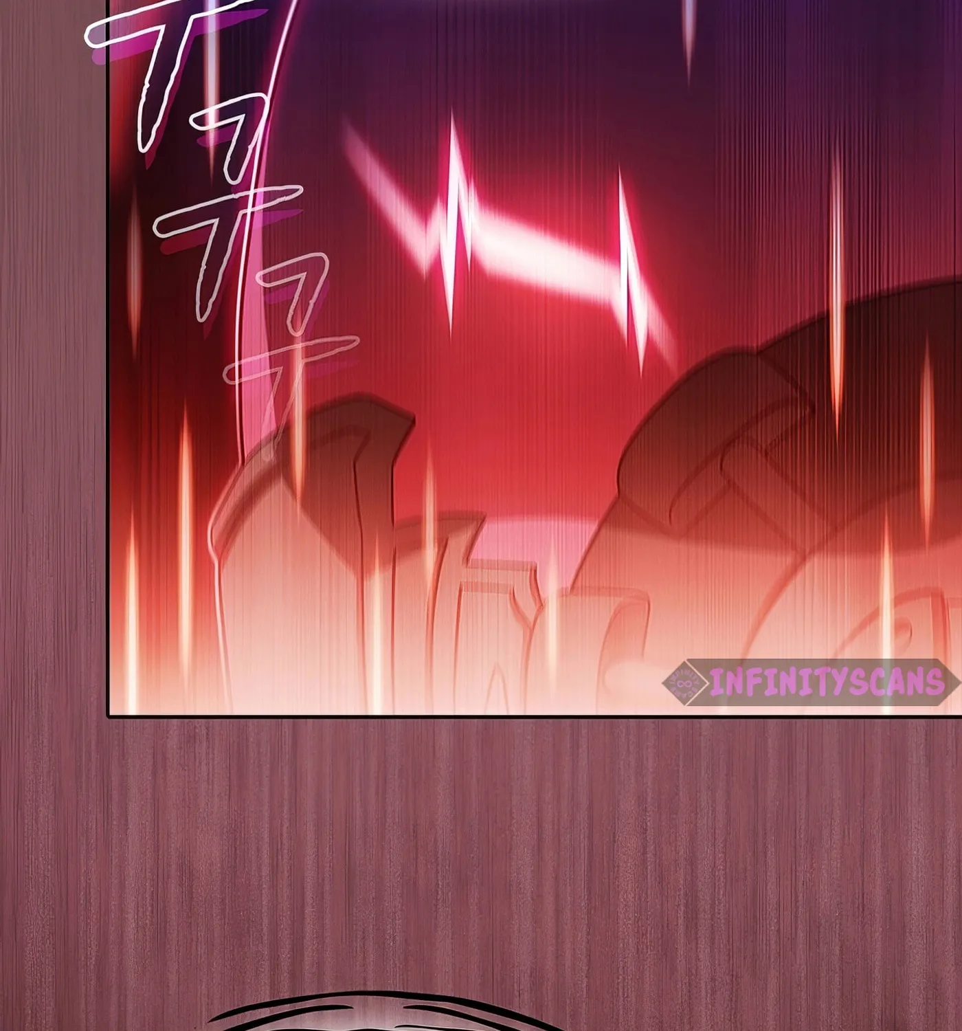 Read The Celestial Returned from Hell chapter 185 image 160 on Lezhin