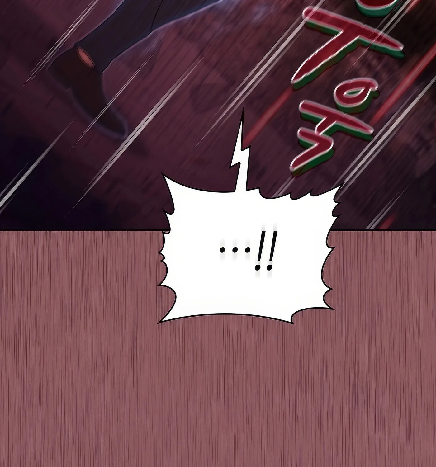 Read The Celestial Returned from Hell chapter 185 image 164 on Lezhin