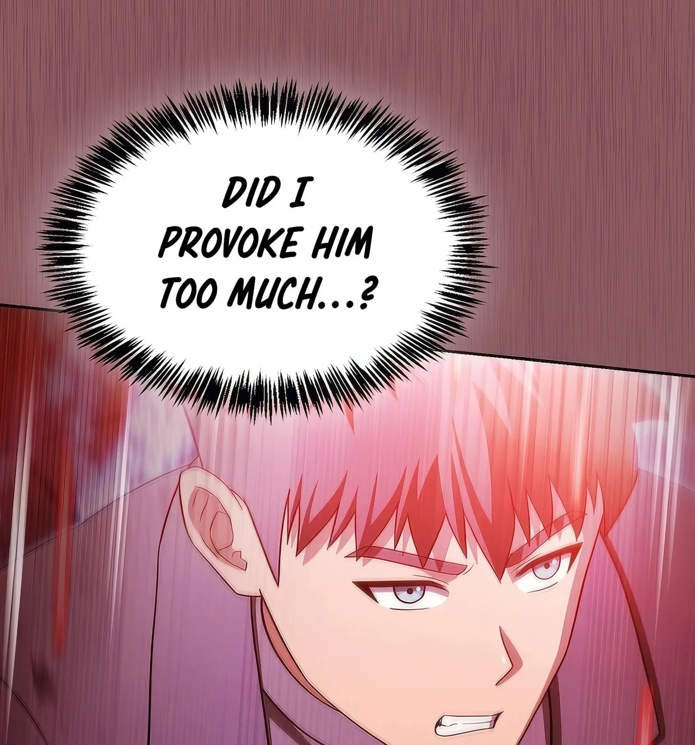 Read The Celestial Returned from Hell chapter 185 image 165 on Lezhin