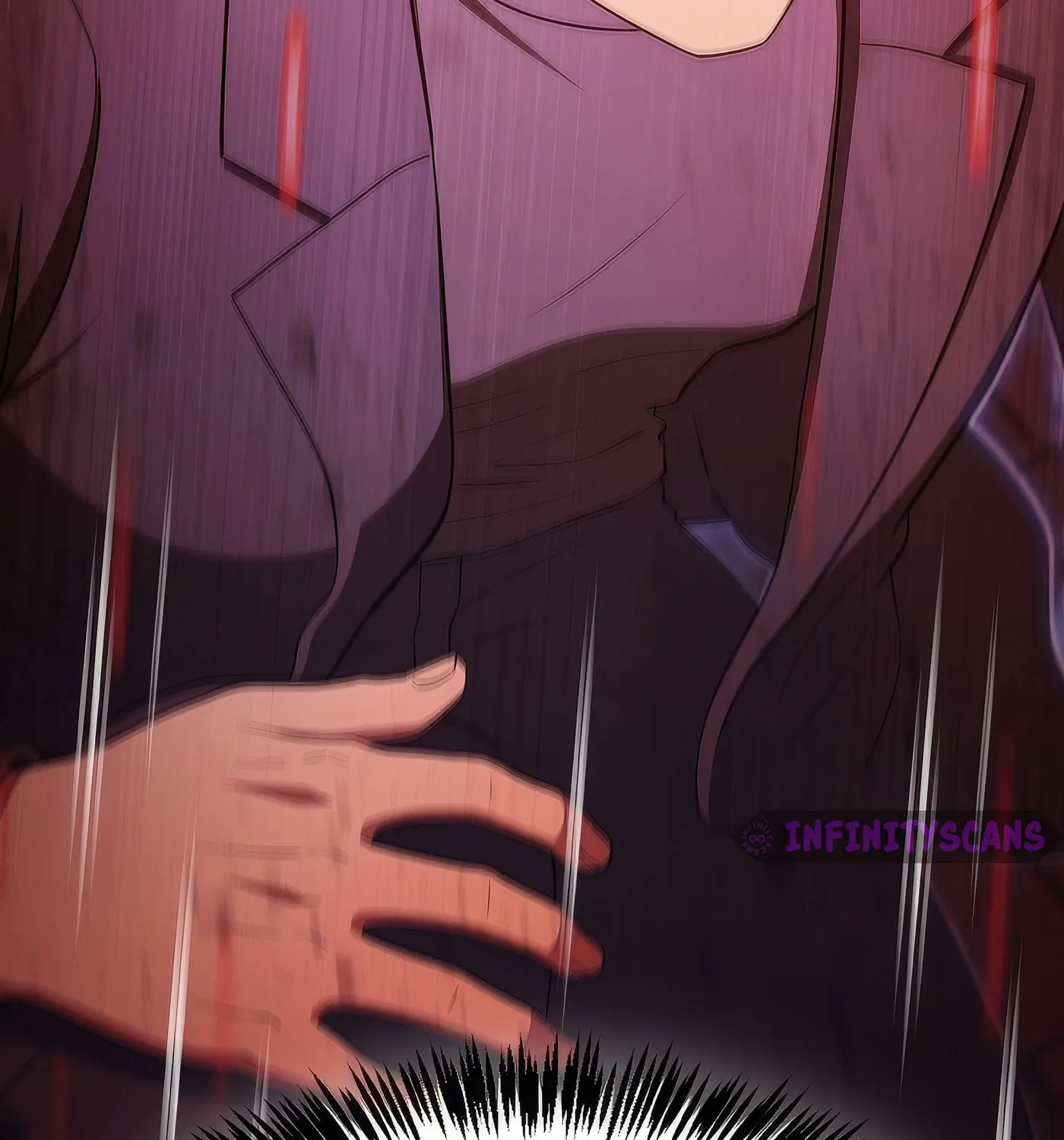 Read The Celestial Returned from Hell chapter 185 image 166 on Lezhin