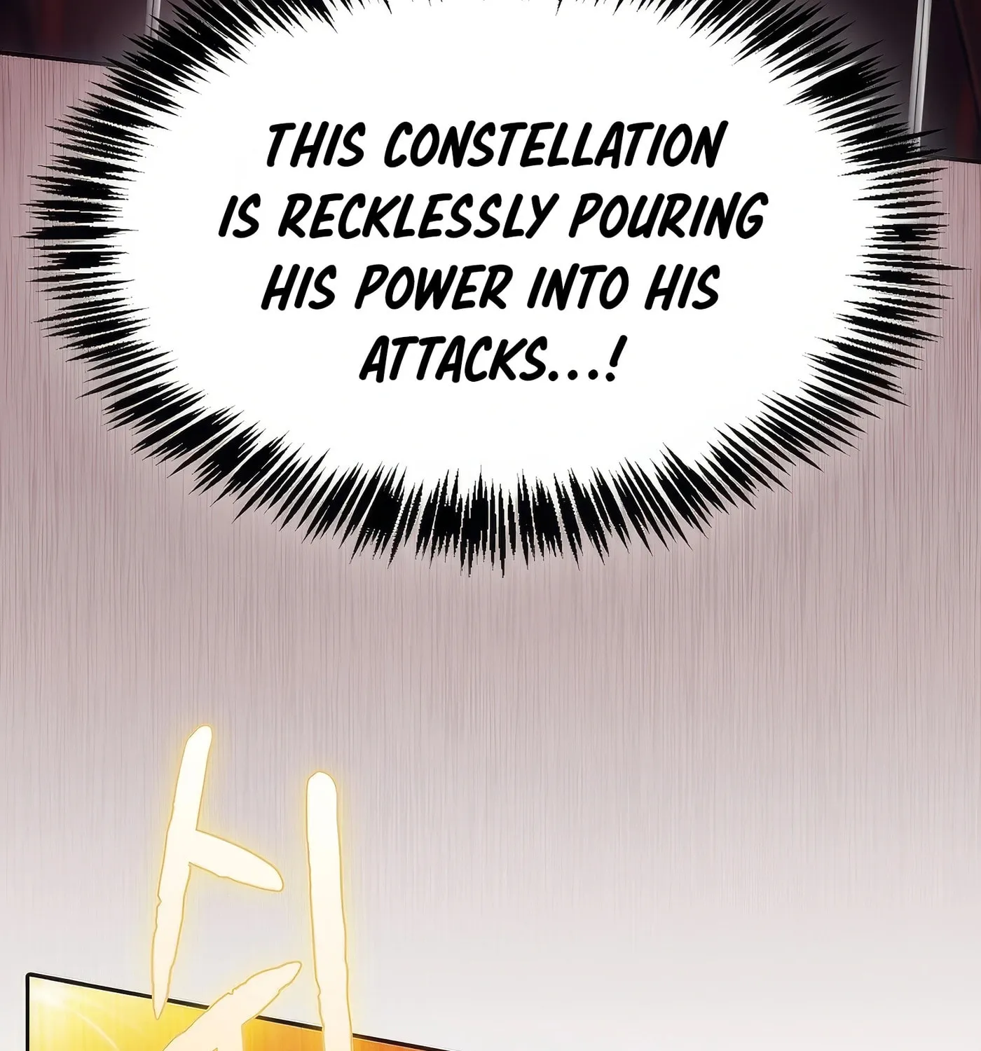 Read The Celestial Returned from Hell chapter 185 image 167 on Lezhin