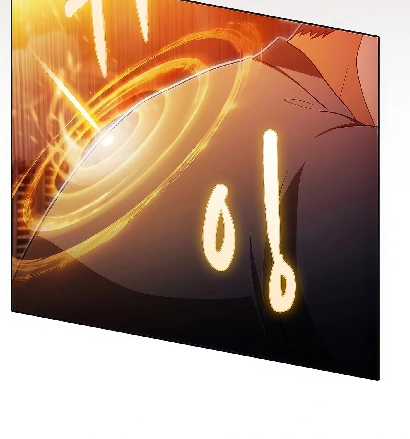 Read The Celestial Returned from Hell chapter 185 image 168 on Lezhin