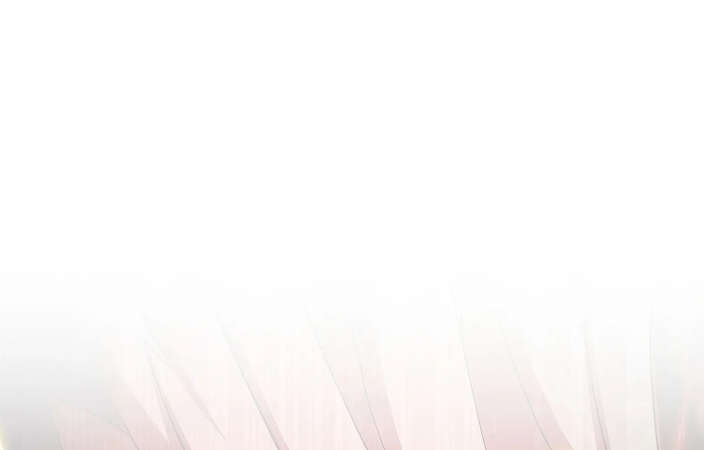 Read The Celestial Returned from Hell chapter 185 image 169 on Lezhin