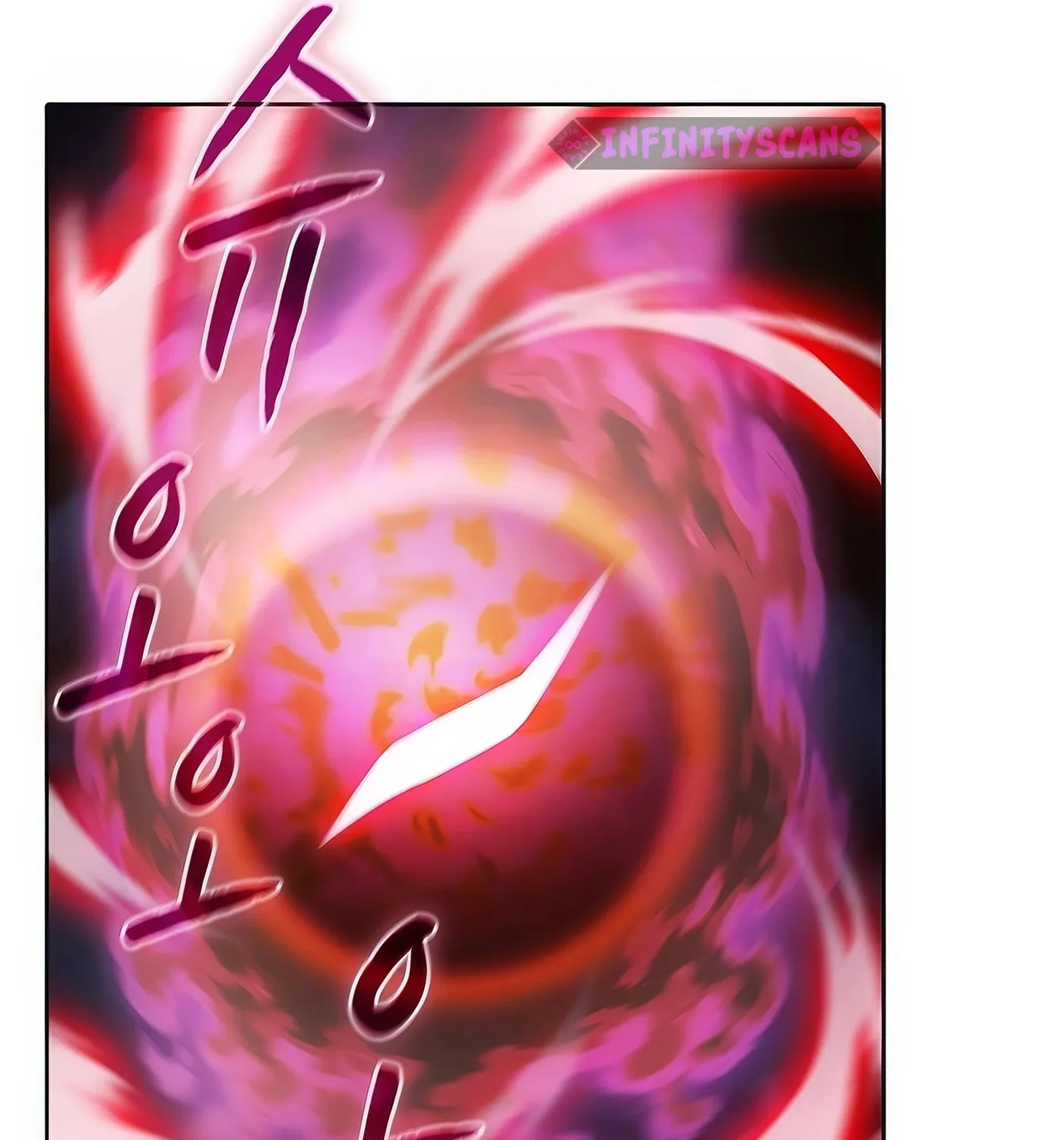 Read The Celestial Returned from Hell chapter 185 image 17 on Lezhin