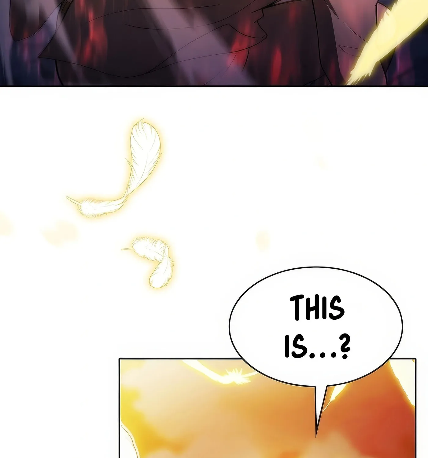 Read The Celestial Returned from Hell chapter 185 image 172 on Lezhin